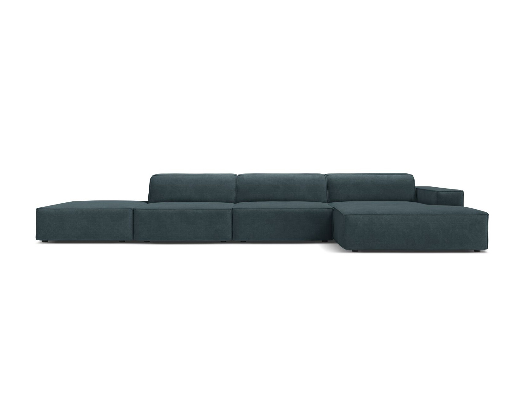 Modulinis minkštas kampas Lomcalu 109 (Liberty 13)
