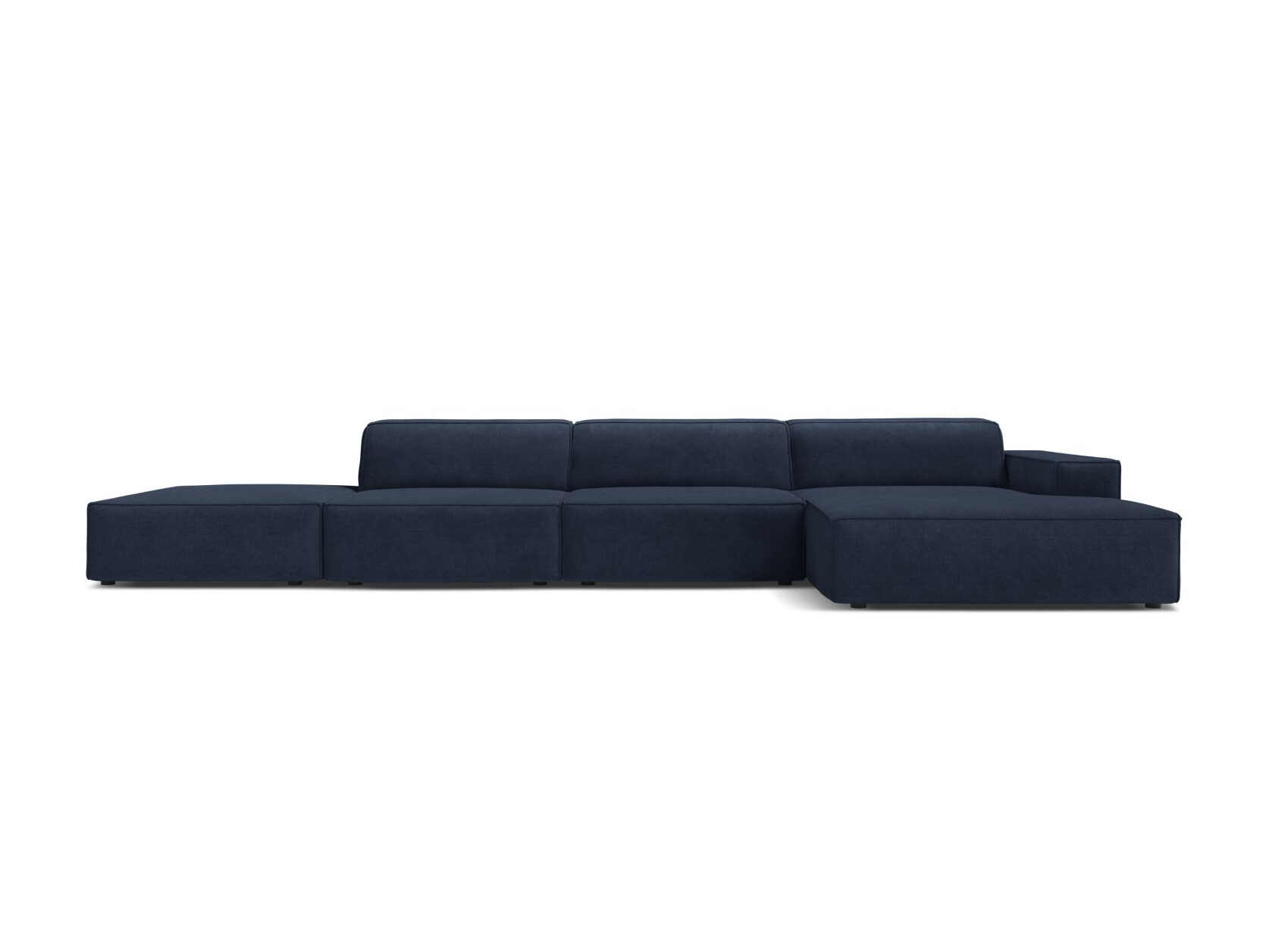 Modulinis minkštas kampas Lomcalu 109 (Liberty 15)