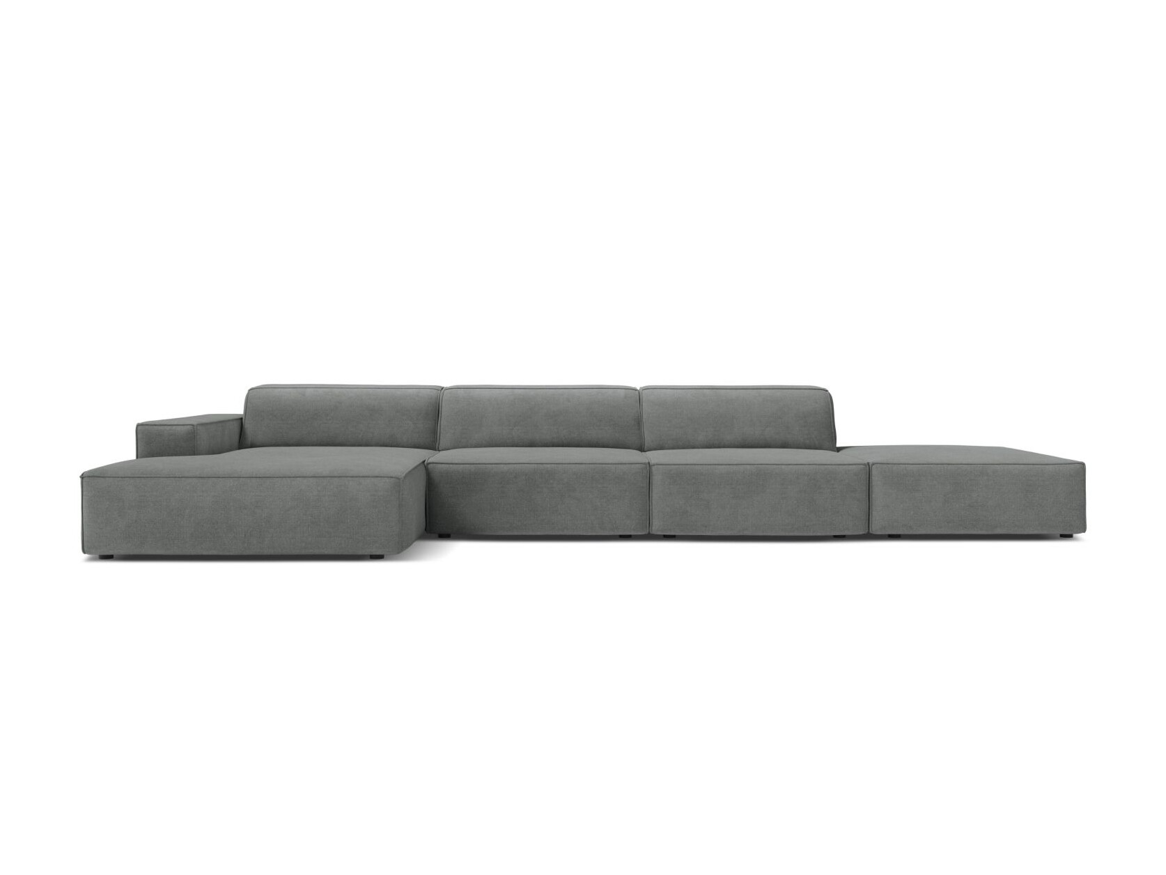 Modulinis minkštas kampas Lomcalu 109 (Liberty 20)