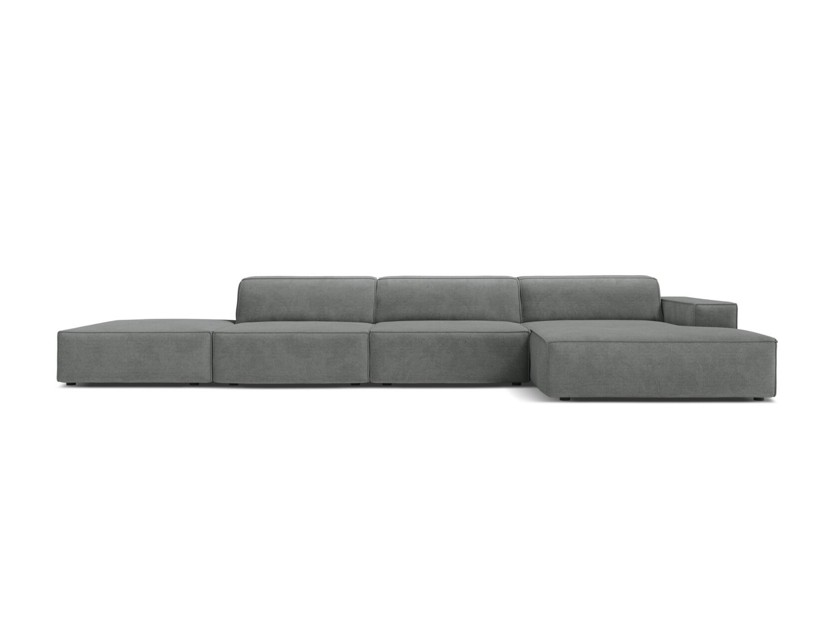 Modulinis minkštas kampas Lomcalu 109 (Liberty 20)