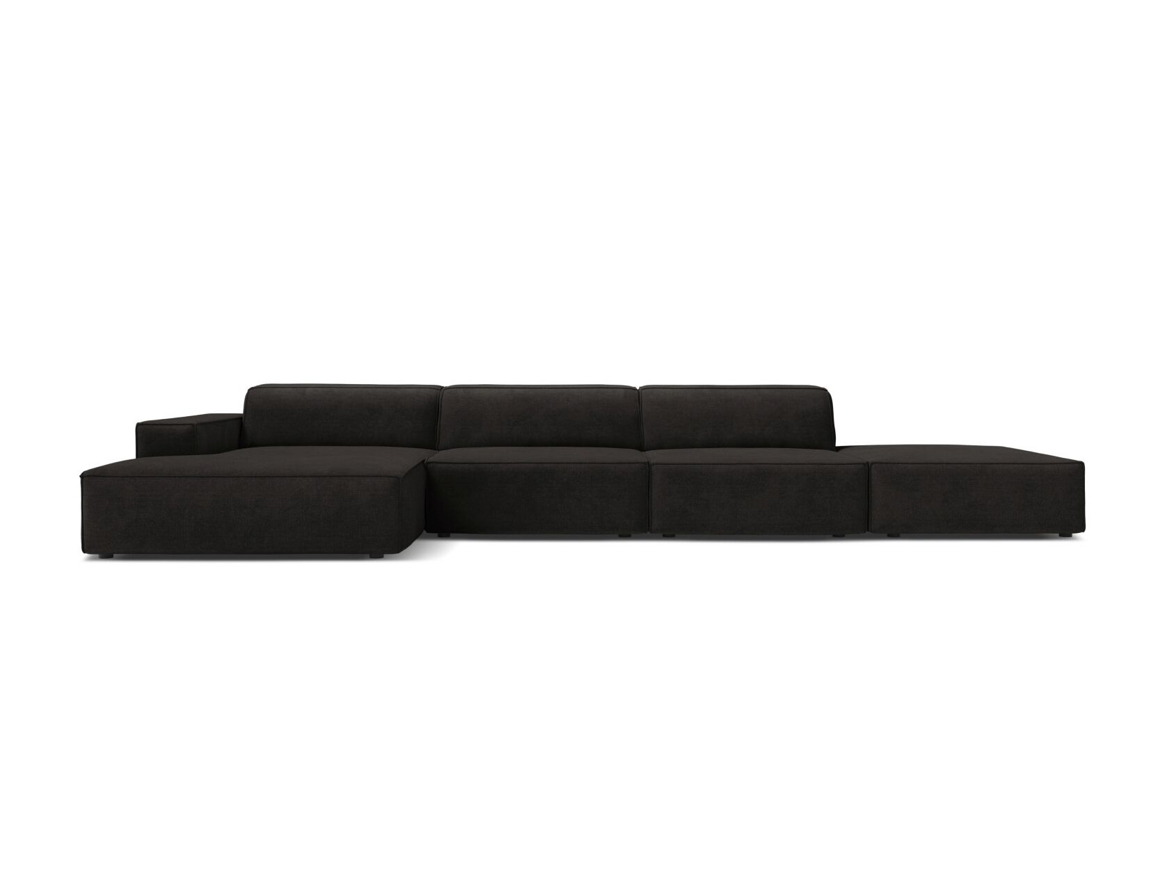 Modulinis minkštas kampas Lomcalu 109 (Liberty 22)