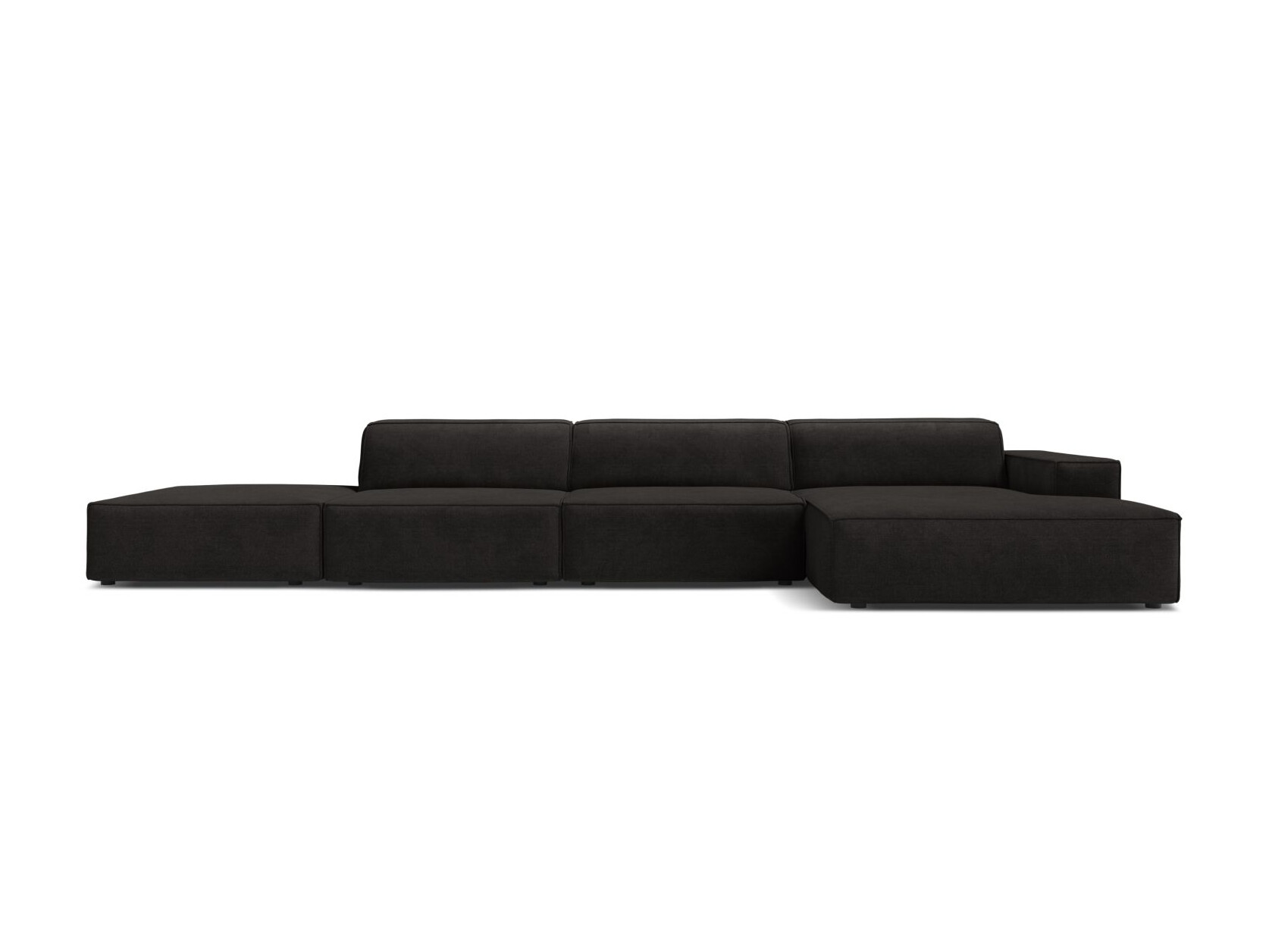 Modulinis minkštas kampas Lomcalu 109 (Liberty 22)