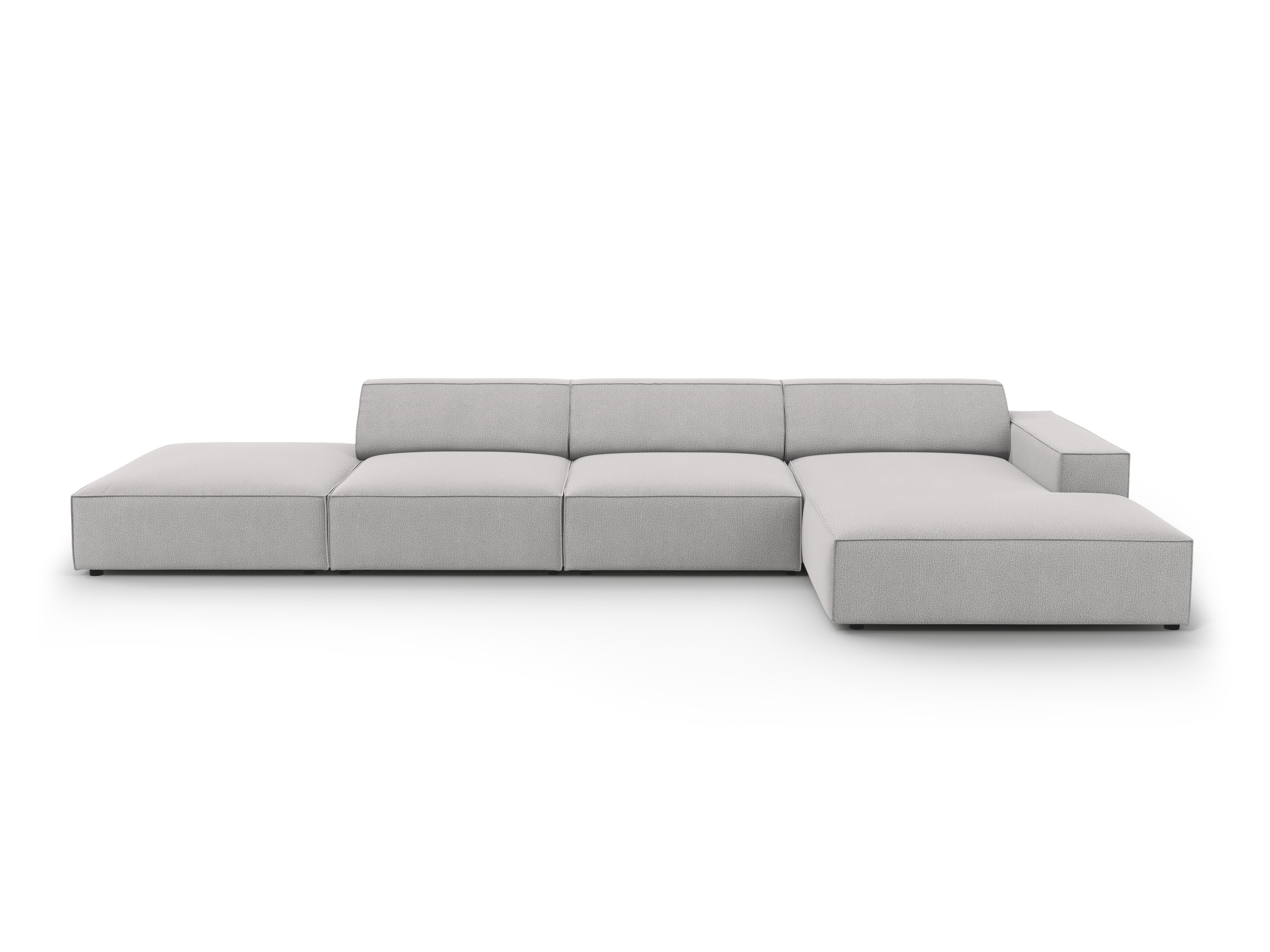Modulinis minkštas kampas Lomcalu 109 (Megan 363)