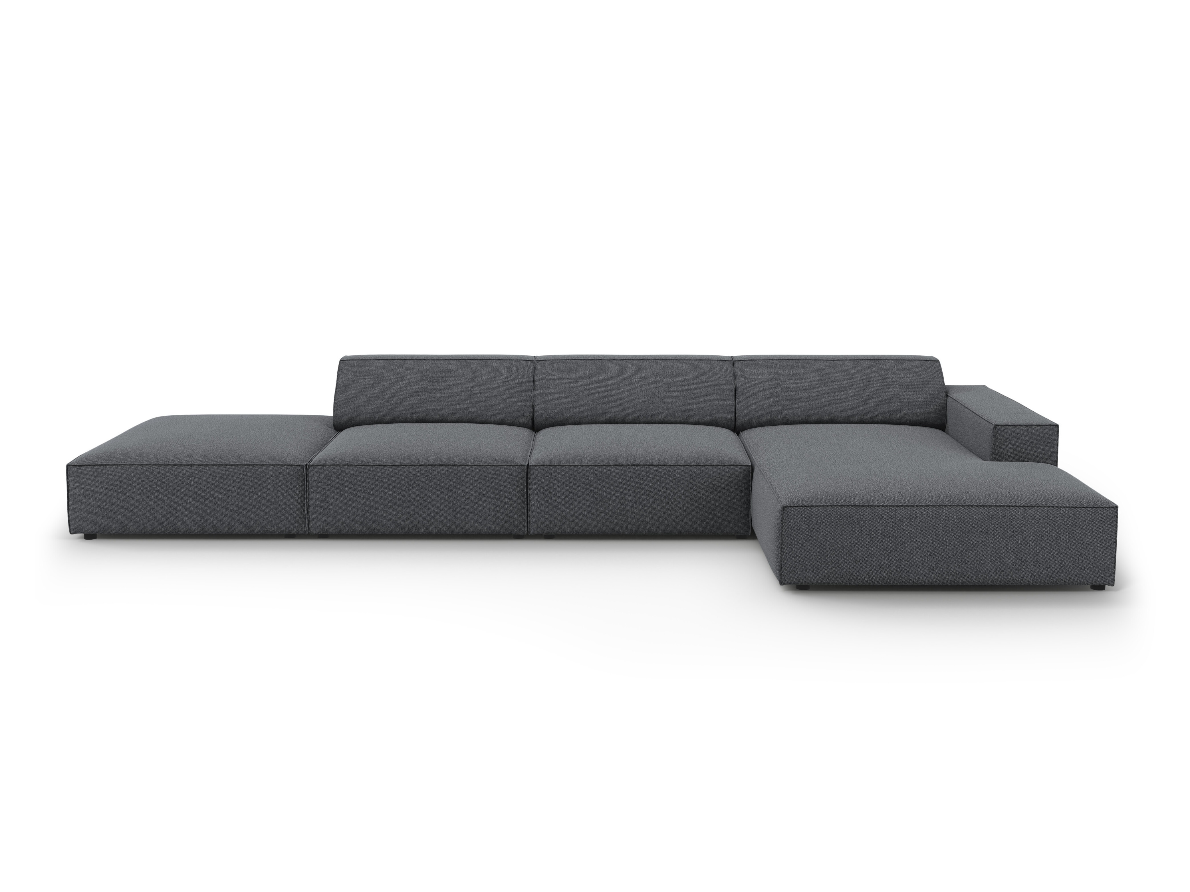 Modulinis minkštas kampas Lomcalu 109 (Megan 367)