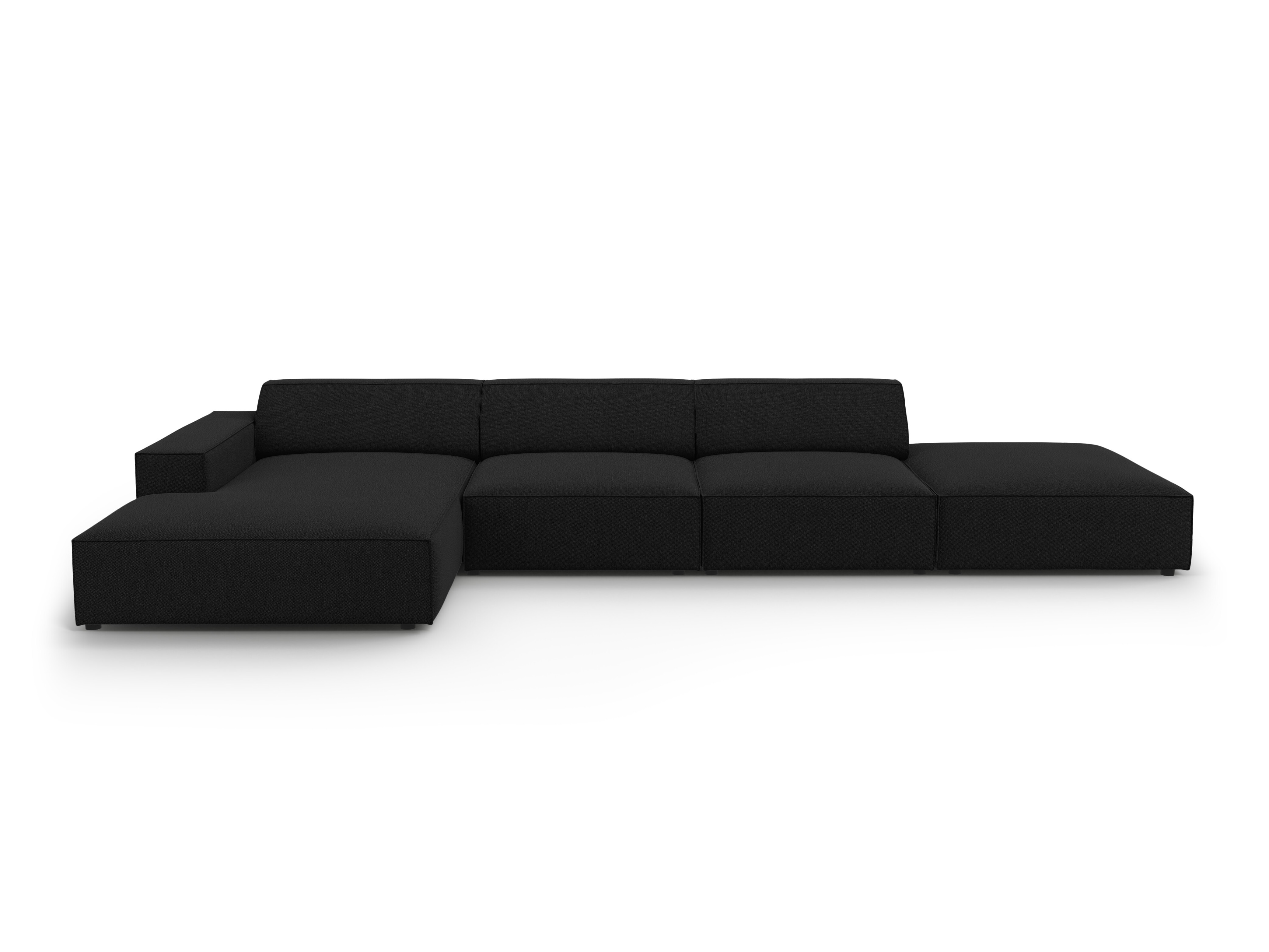 Modulinis minkštas kampas Lomcalu 109 (Megan 368)