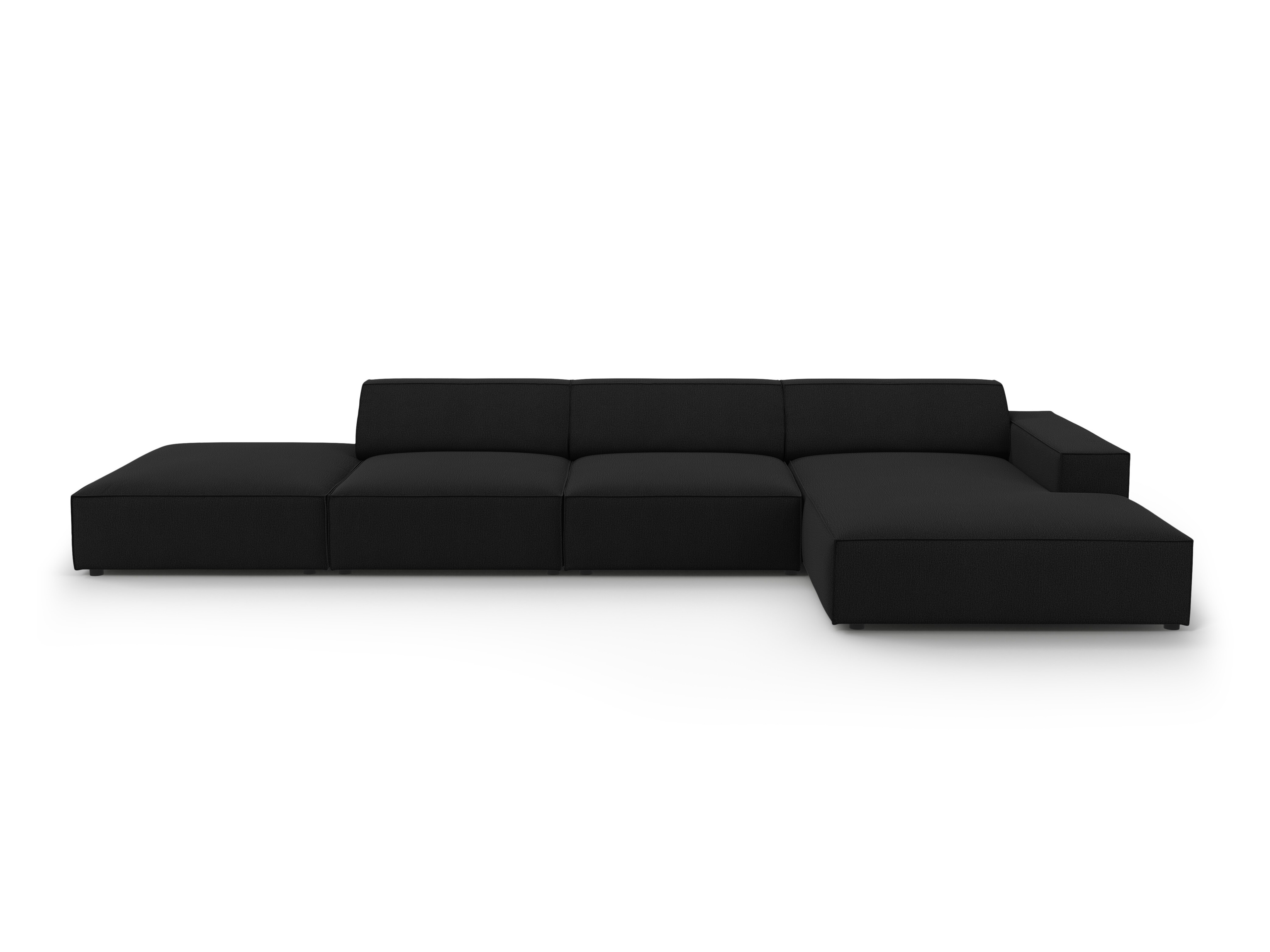 Modulinis minkštas kampas Lomcalu 109 (Megan 368)