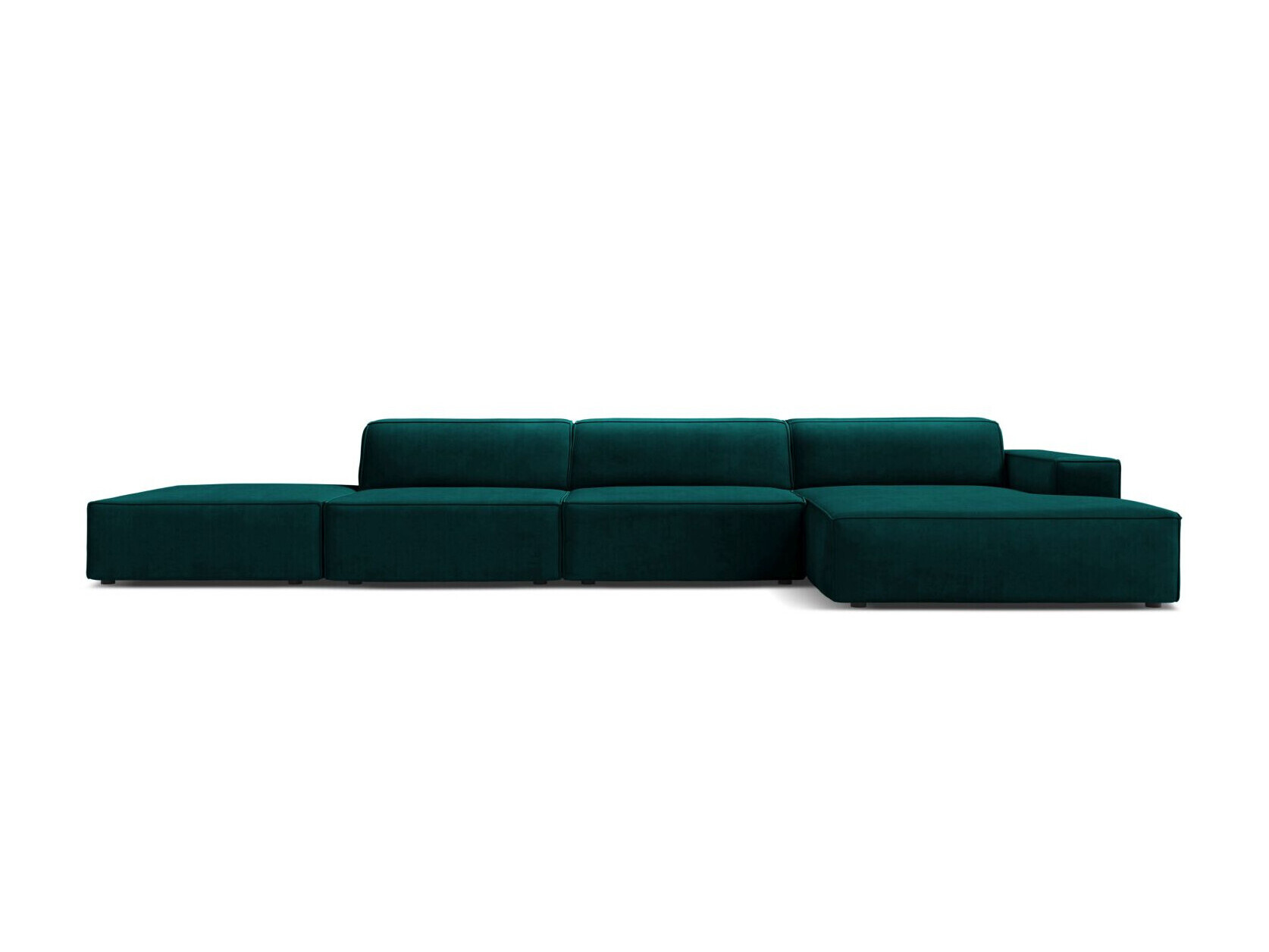 Modulinis minkštas kampas Lomcalu 109 (Venus 2911)