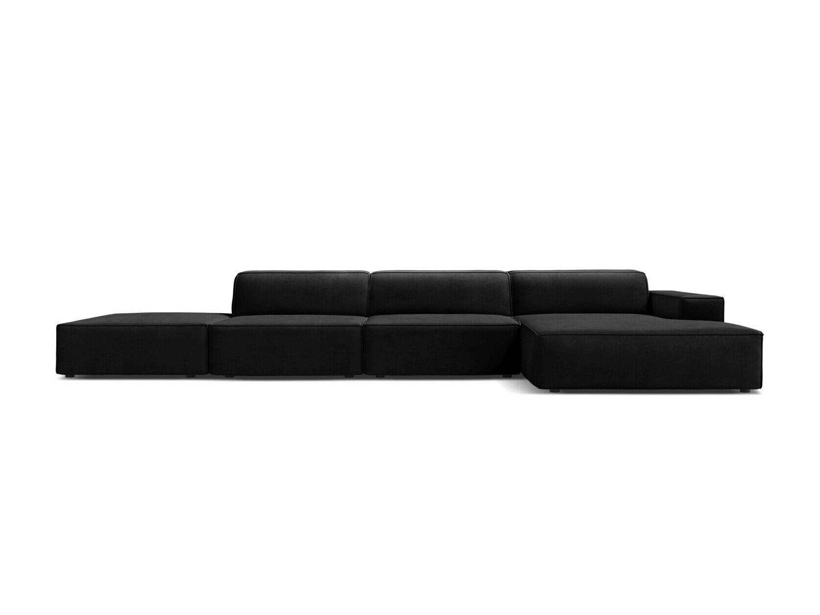 Modulinis minkštas kampas Lomcalu 109 (Venus 2923)