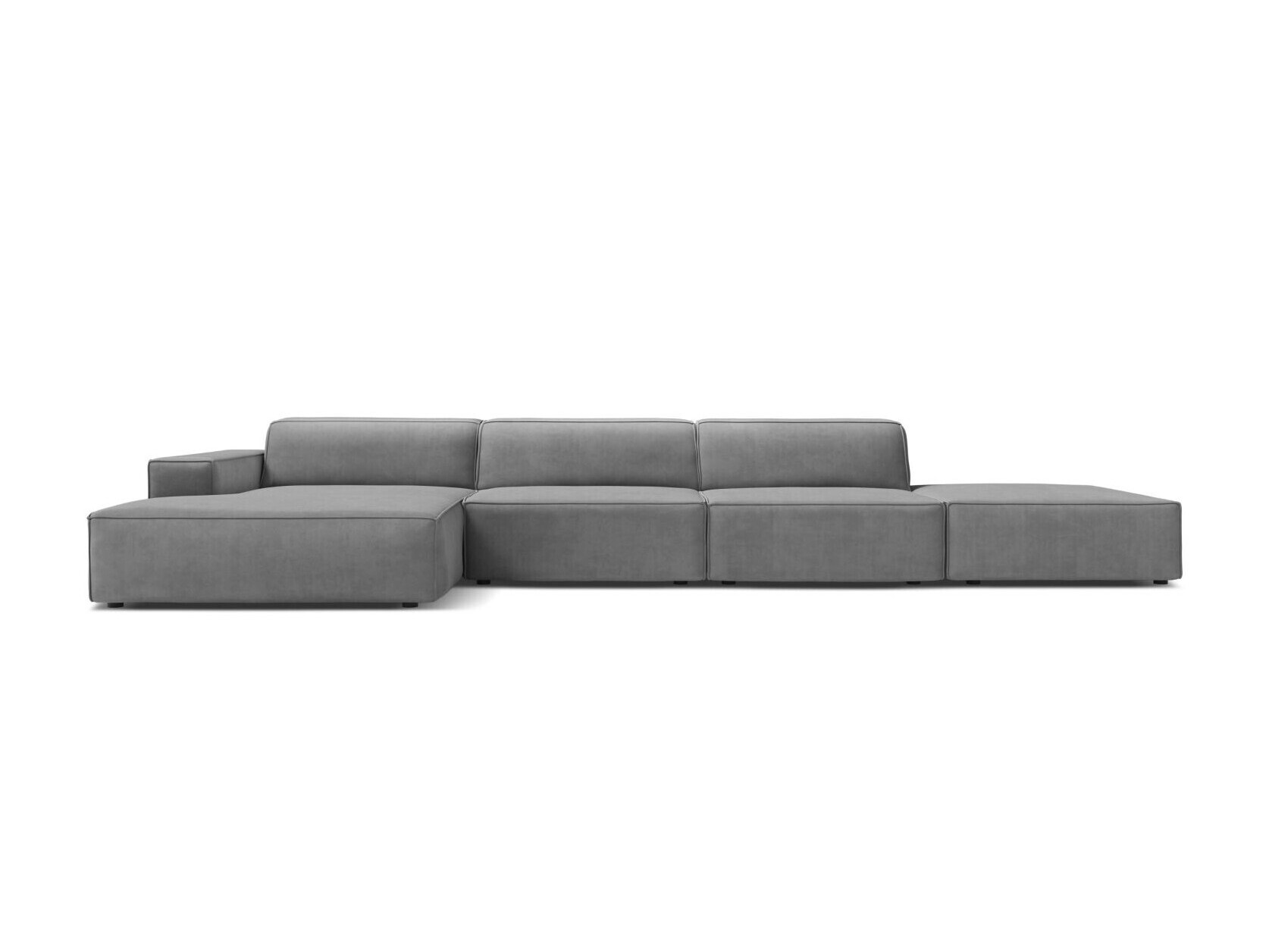 Modulinis minkštas kampas Lomcalu 109 (Venus 2929)