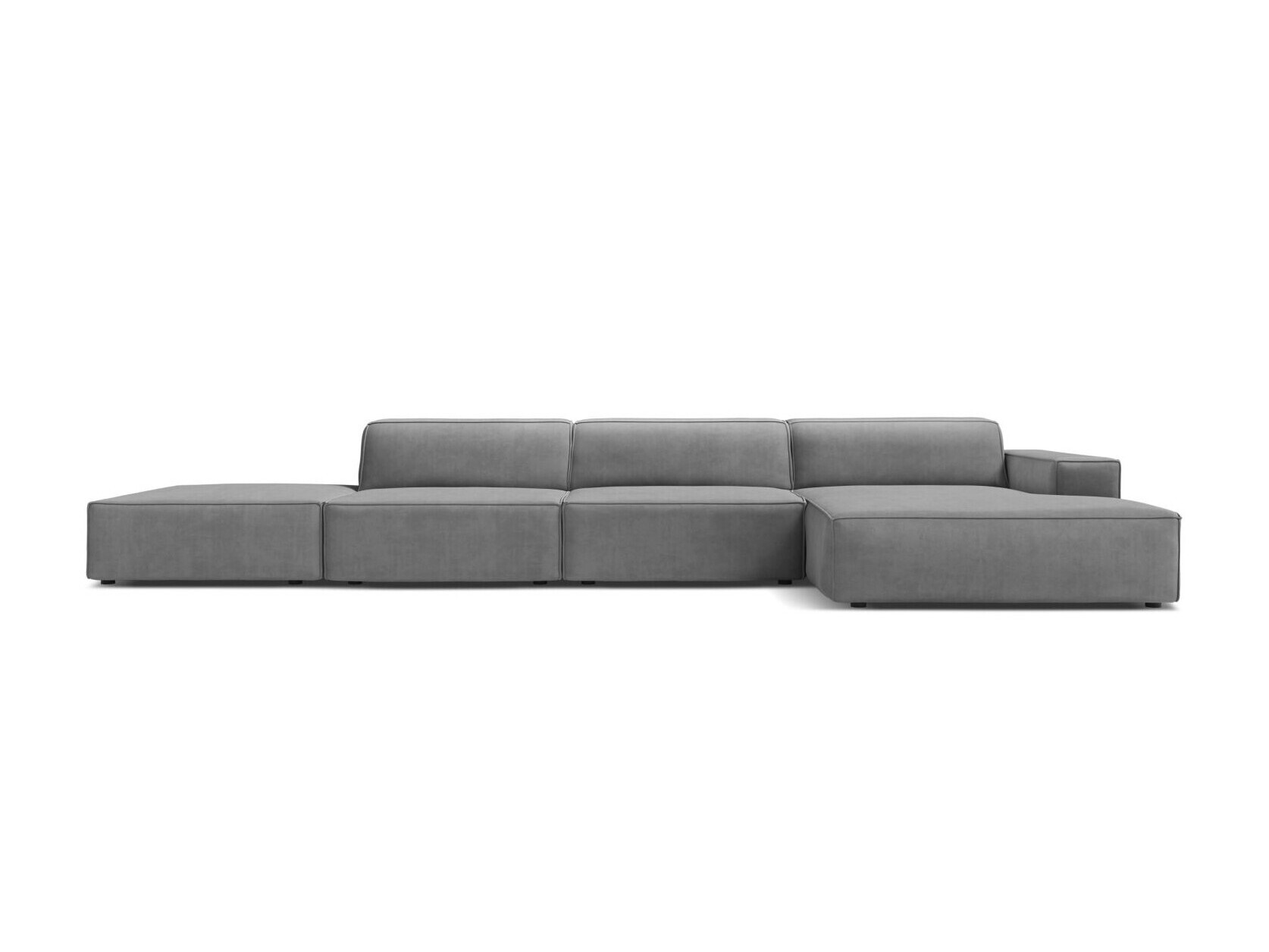 Modulinis minkštas kampas Lomcalu 109 (Venus 2929)