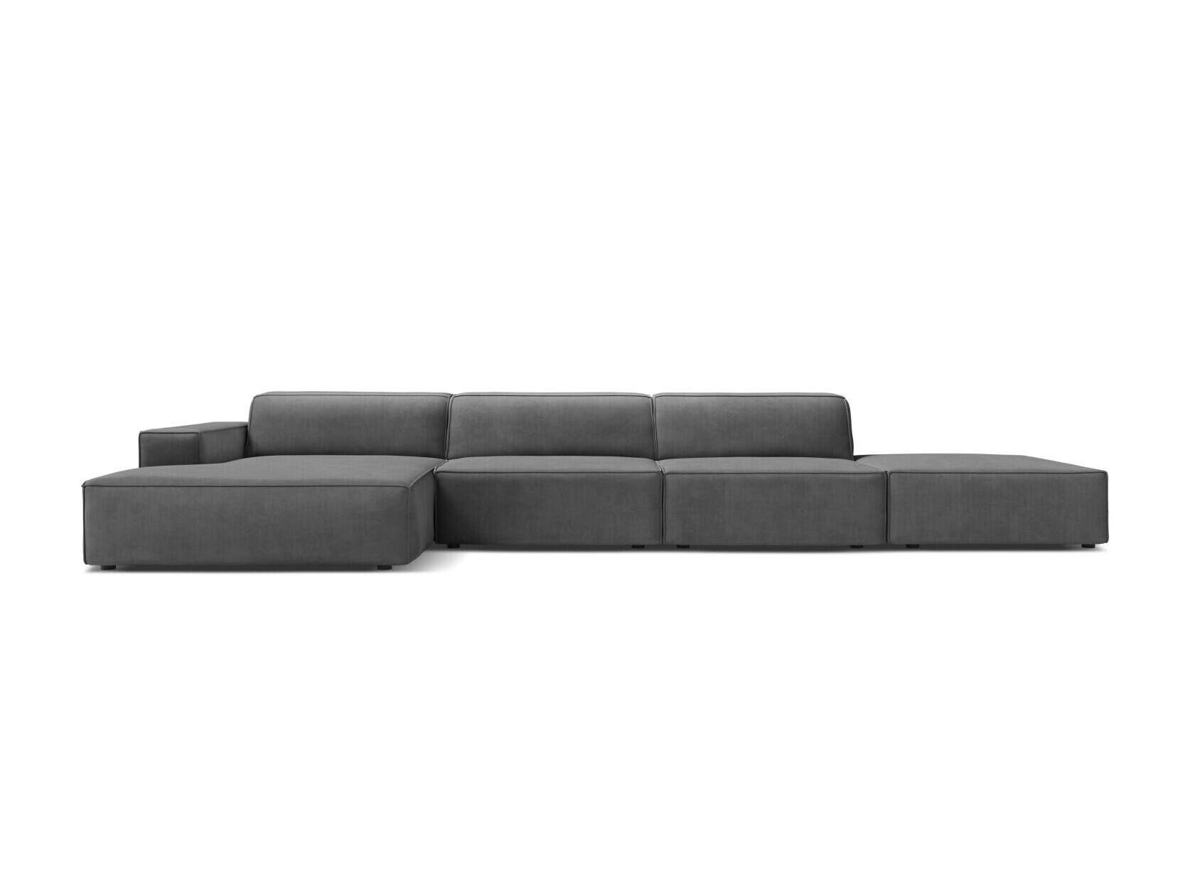 Modulinis minkštas kampas Lomcalu 109 (Venus 2930)