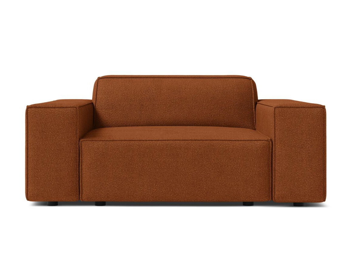 Fotelis Lomcalu 106 (Baloo 2078)