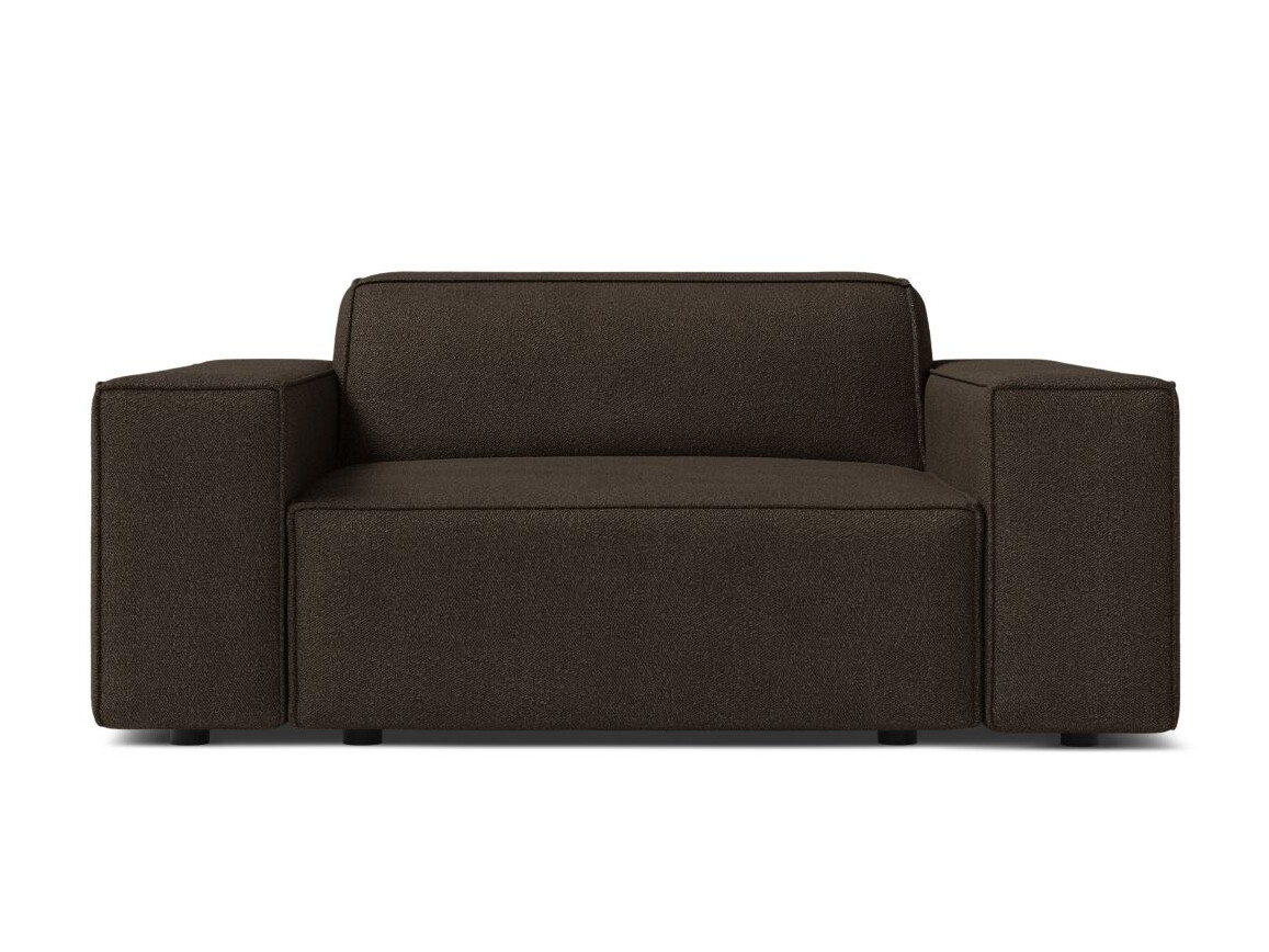 Fotelis Lomcalu 106 (Baloo 2081)