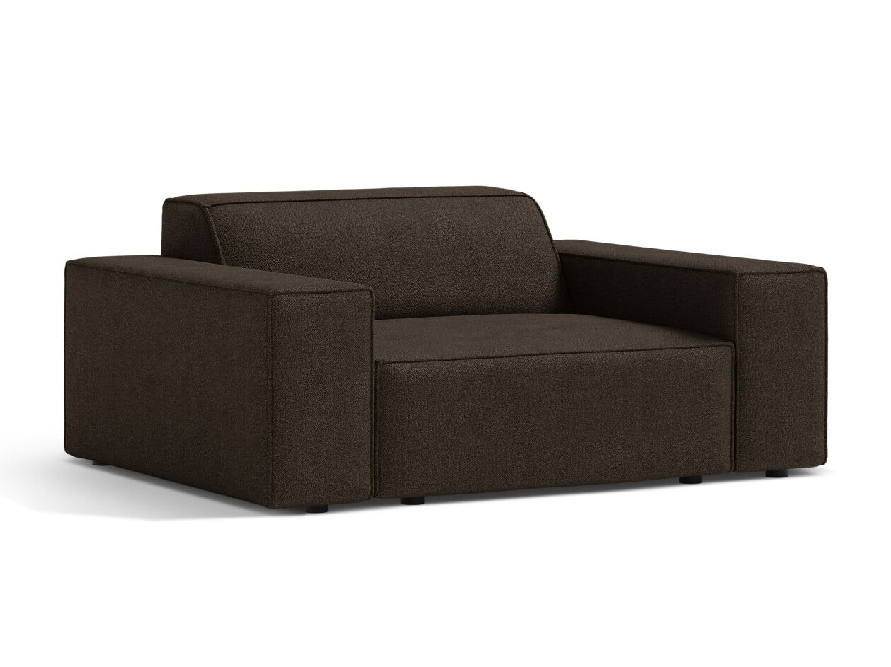 Fotelis Lomcalu 106 (Baloo 2081)