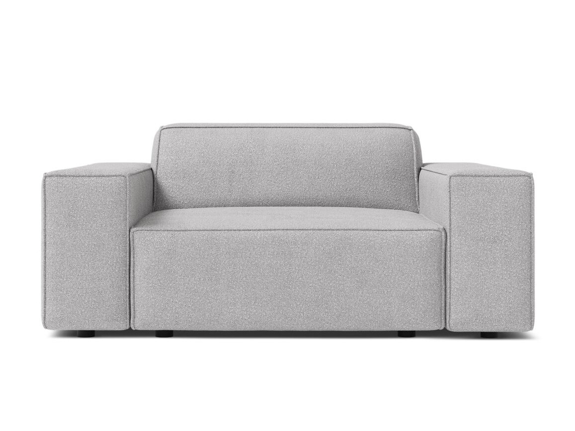 Fotelis Lomcalu 106 (Baloo 2085)