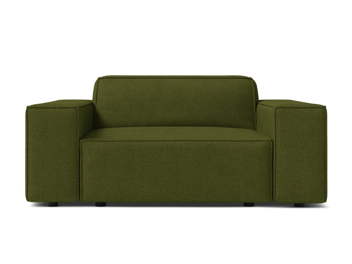 Fotelis Lomcalu 106 (Baloo 2090)