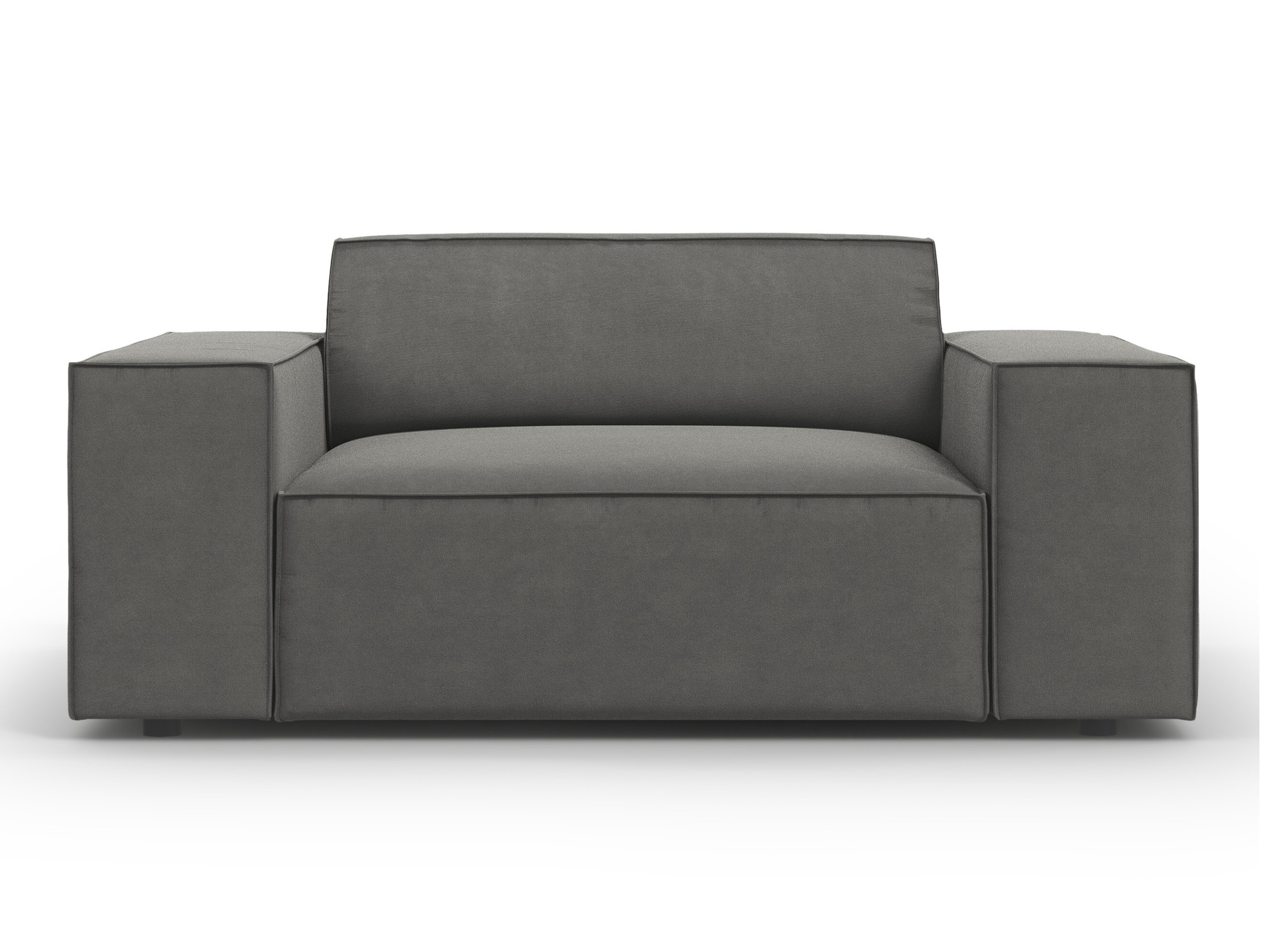 Fotelis Lomcalu 106 (Bluvel 13)