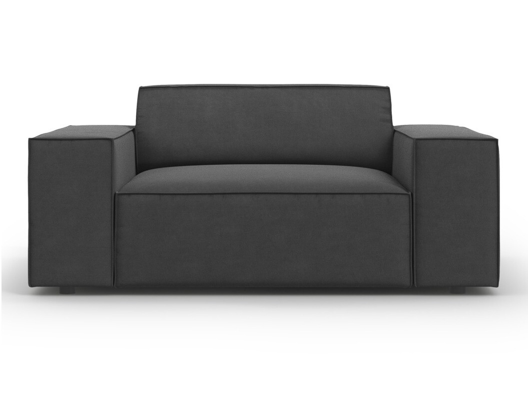 Fotelis Lomcalu 106 (Bluvel 14)