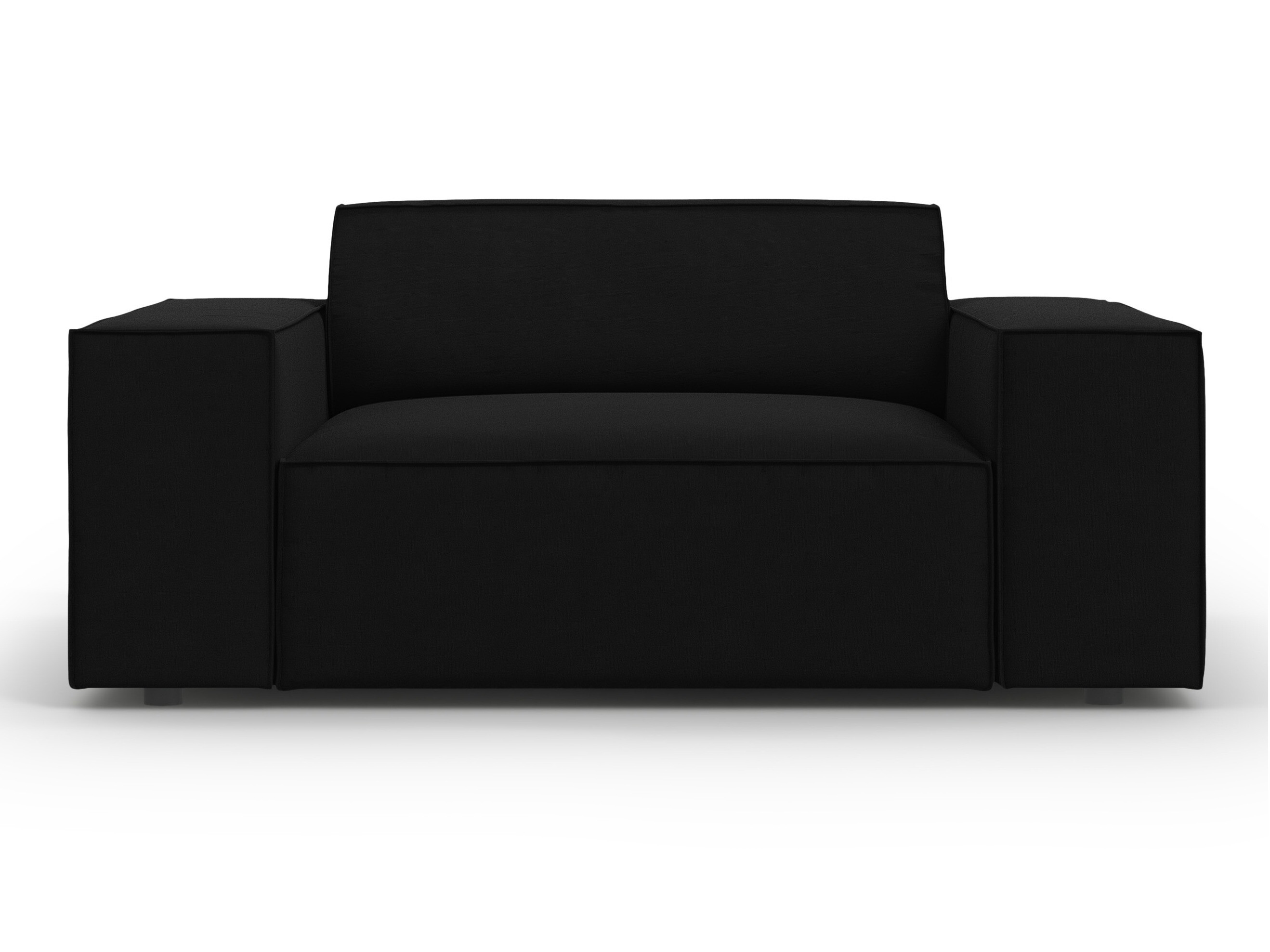 Fotelis Lomcalu 106 (Bluvel 19)
