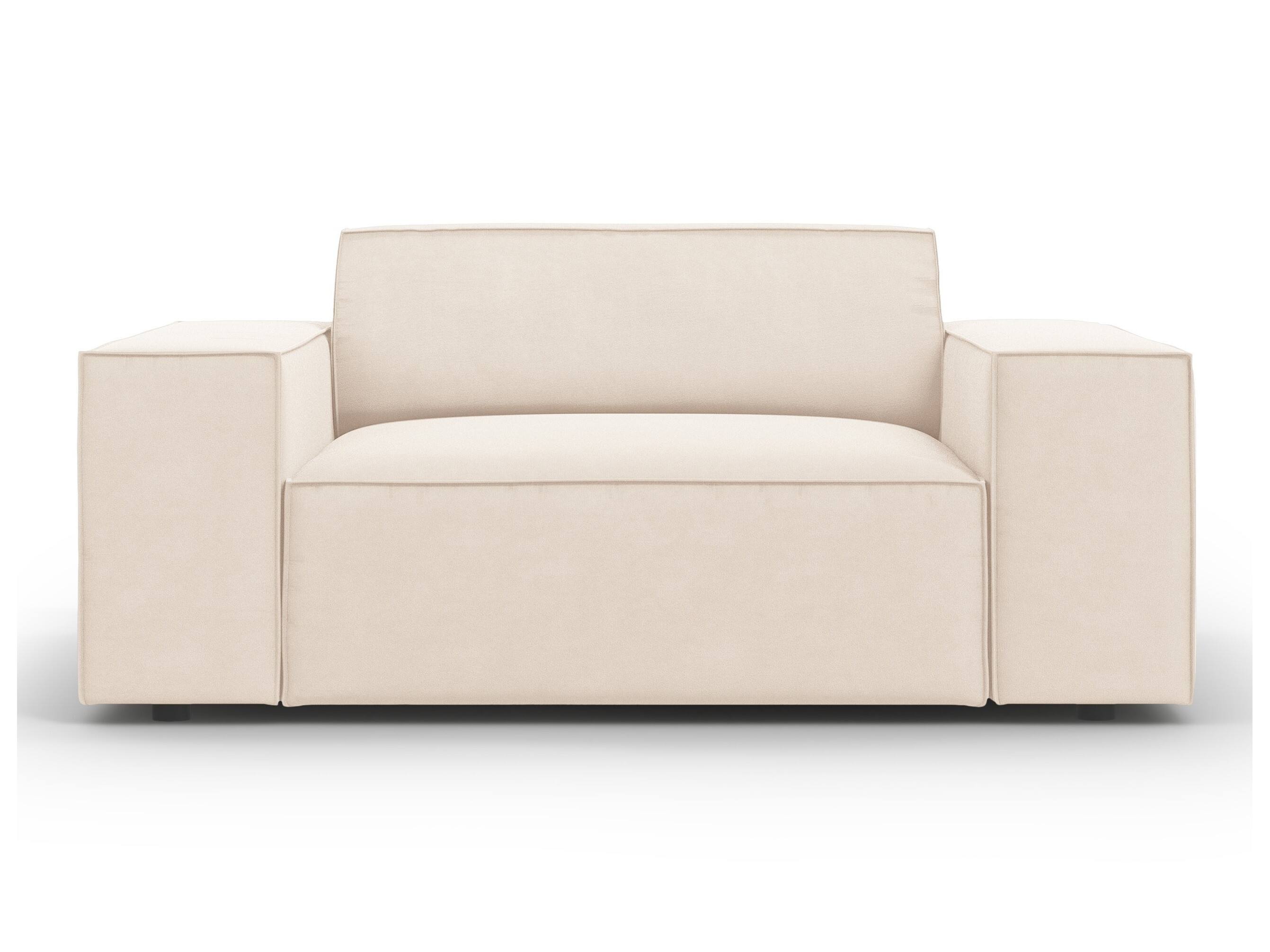 Fotelis Lomcalu 106 (Bluvel 22)