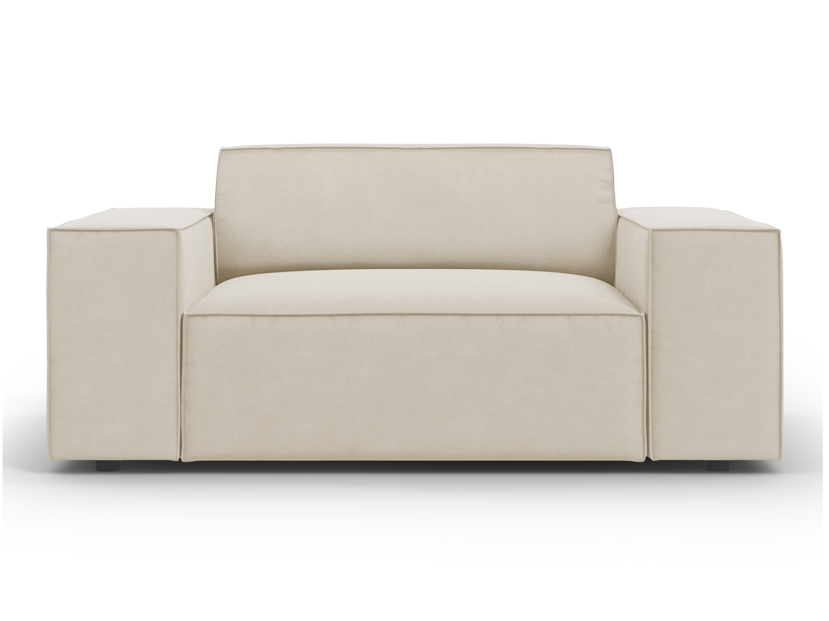 Fotelis Lomcalu 106 (Bluvel 30)