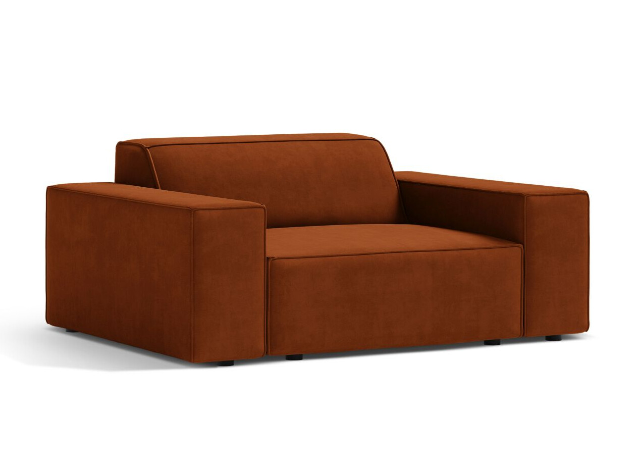 Fotelis Lomcalu 106 (Bluvel 4215)