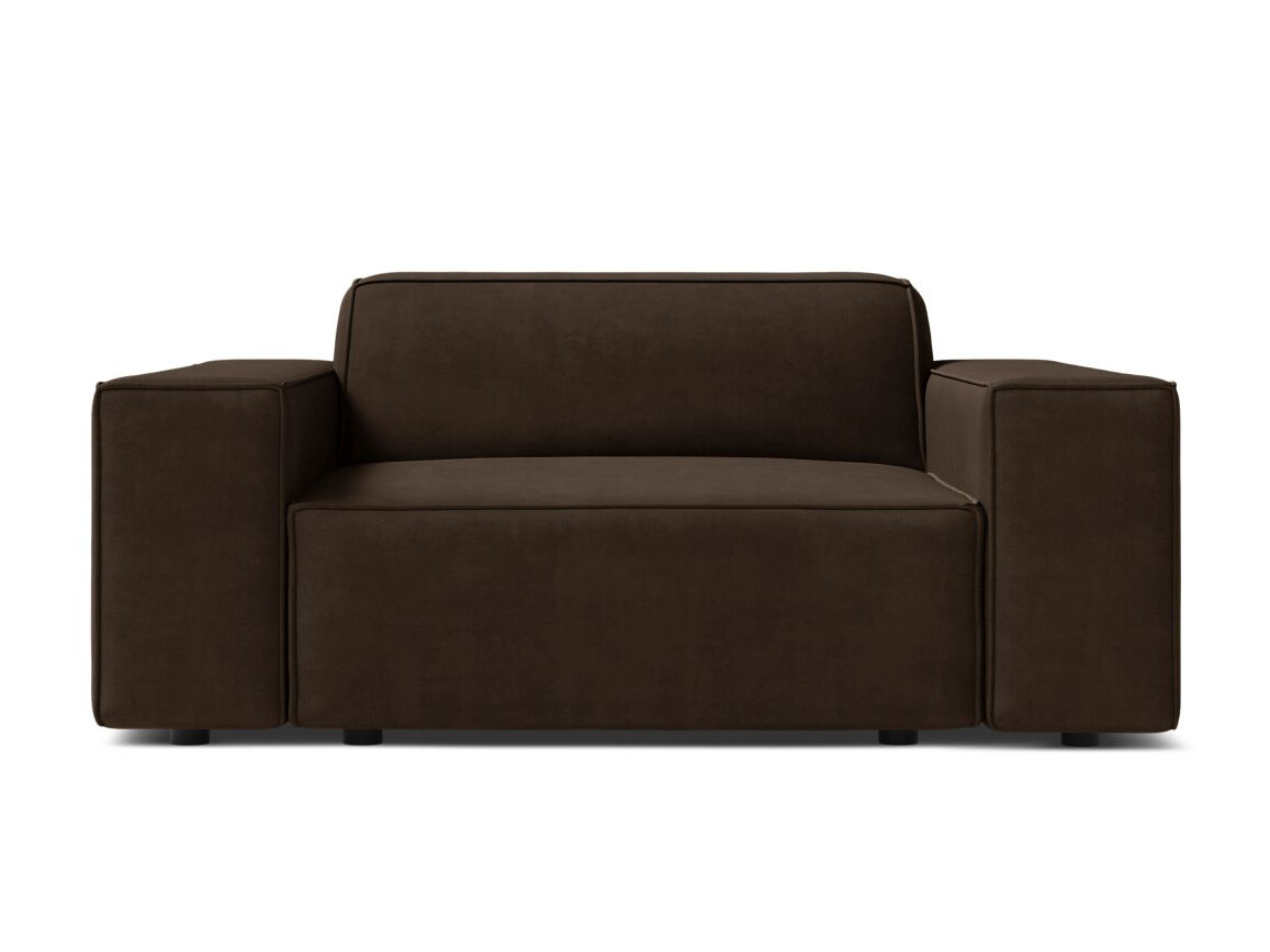 Fotelis Lomcalu 106 (Bluvel 48)