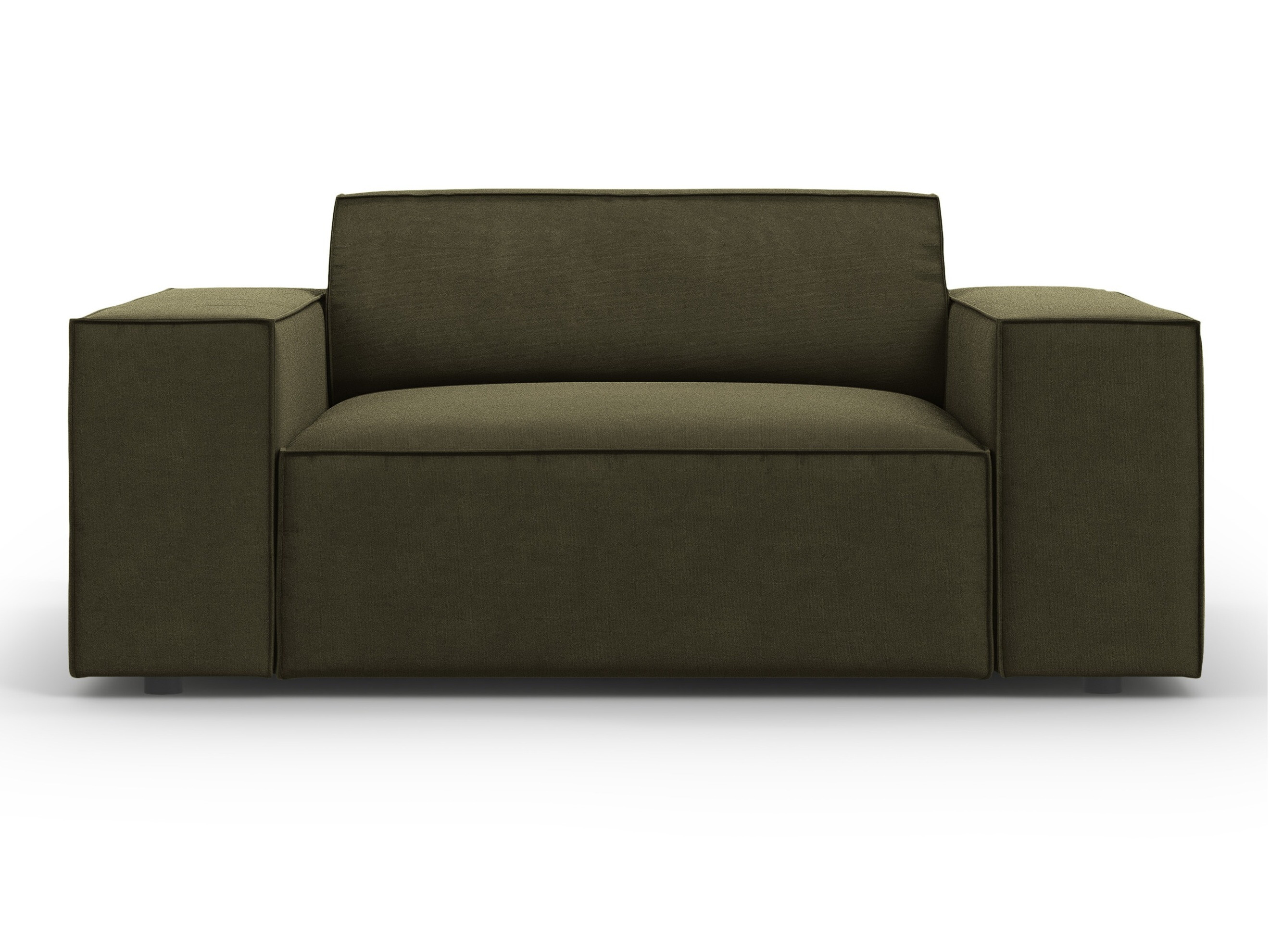 Fotelis Lomcalu 106 (Bluvel 77)