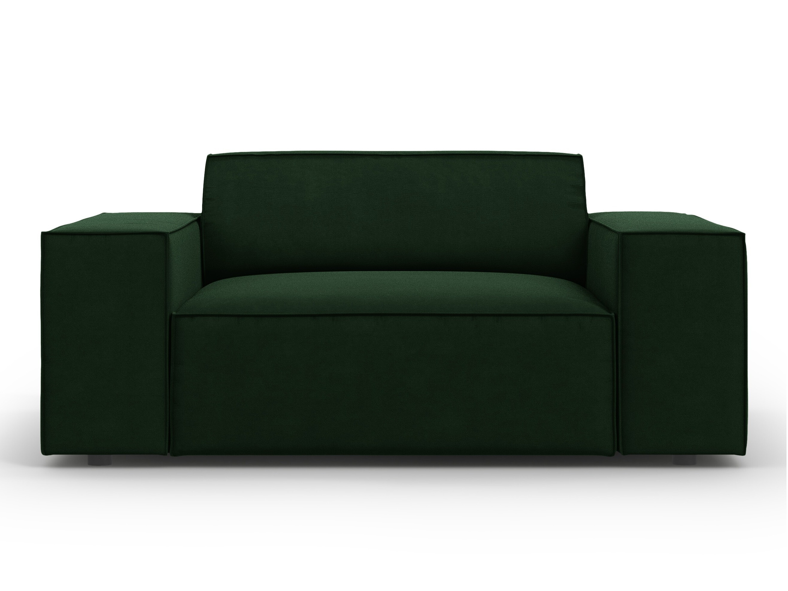 Fotelis Lomcalu 106 (Bluvel 78)