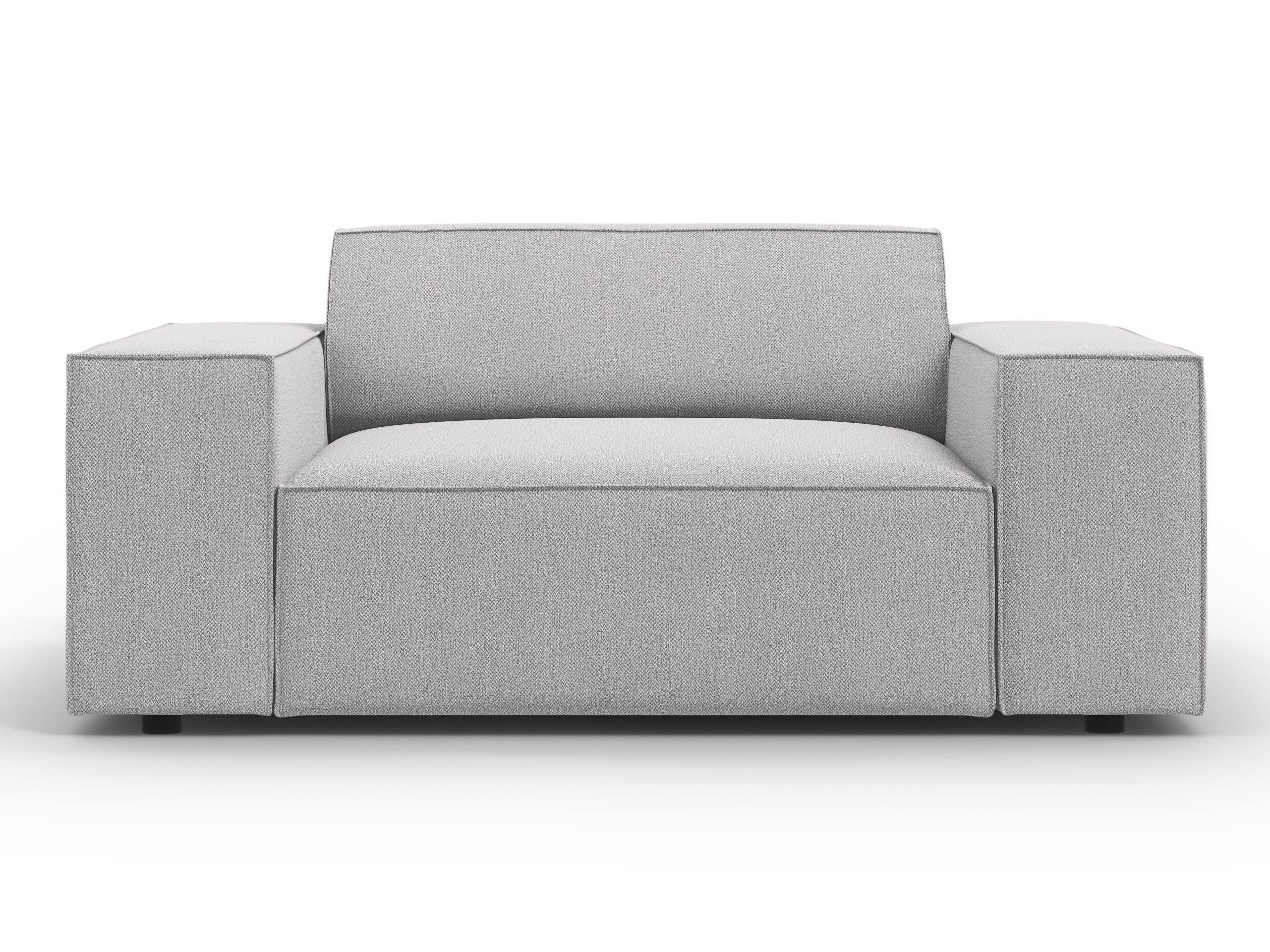 Fotelis Lomcalu 106 (Megan 363)