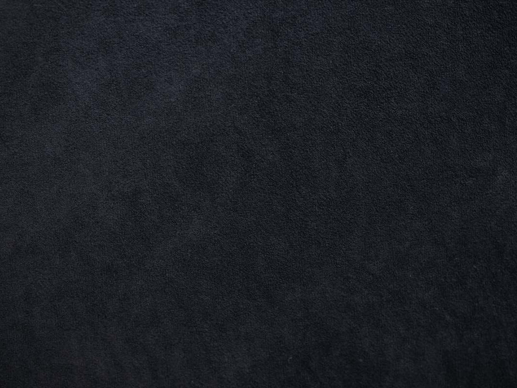 Lova Servera 111