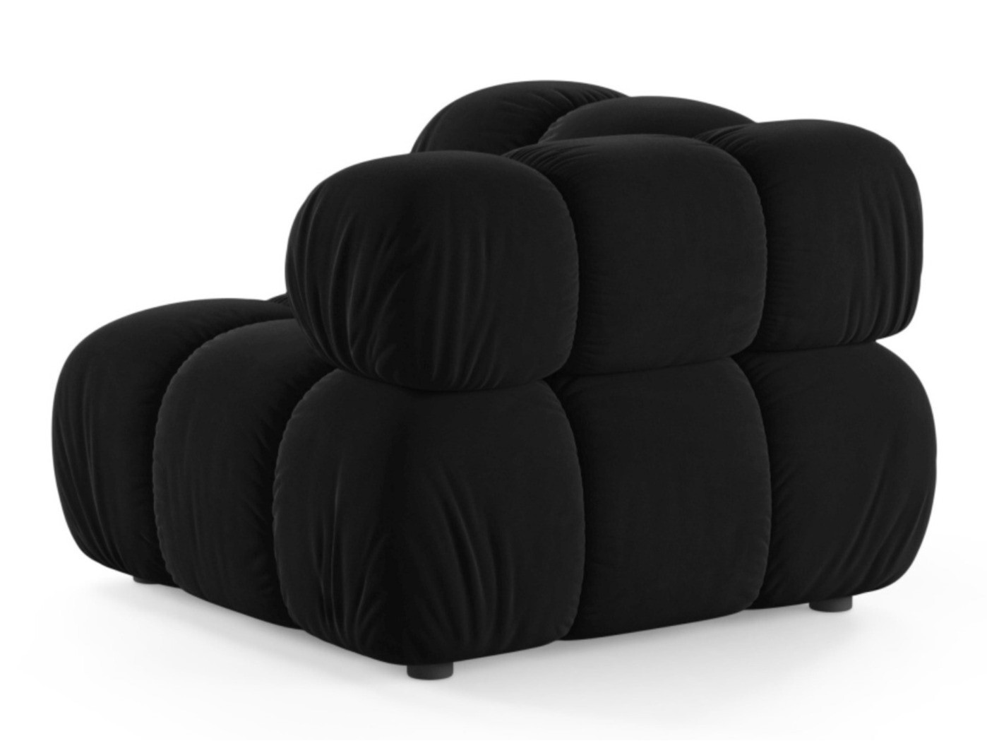 Modulinė sėdimoji dalis Caltenu 112 (Bluvel 19)