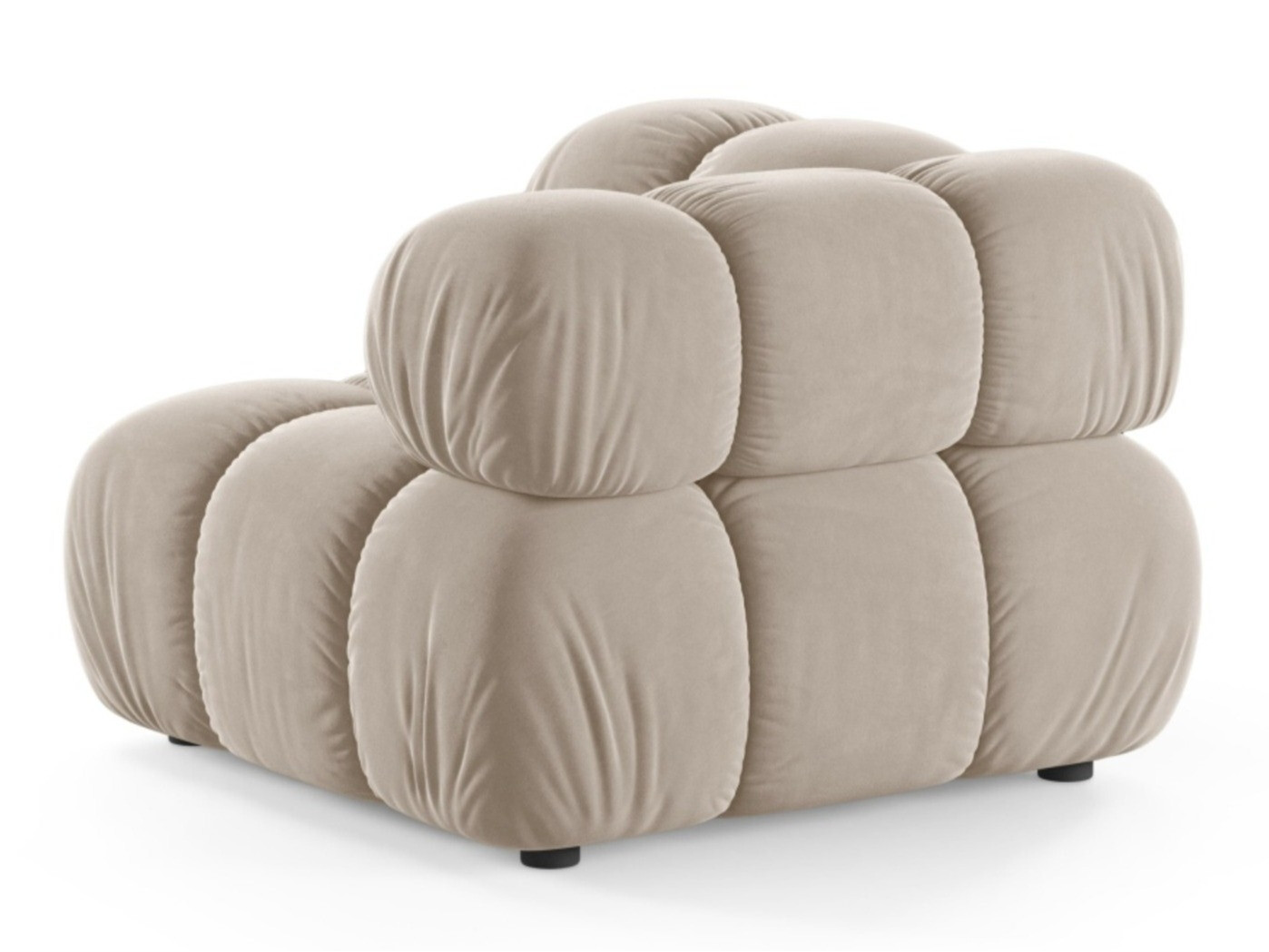 Modulinė sėdimoji dalis Caltenu 112 (Bluvel 30)