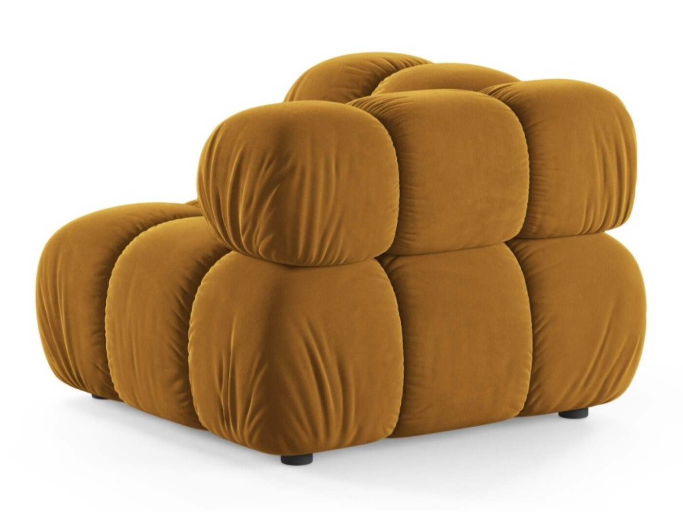 Modulinė sėdimoji dalis Caltenu 112 (Bluvel 68)