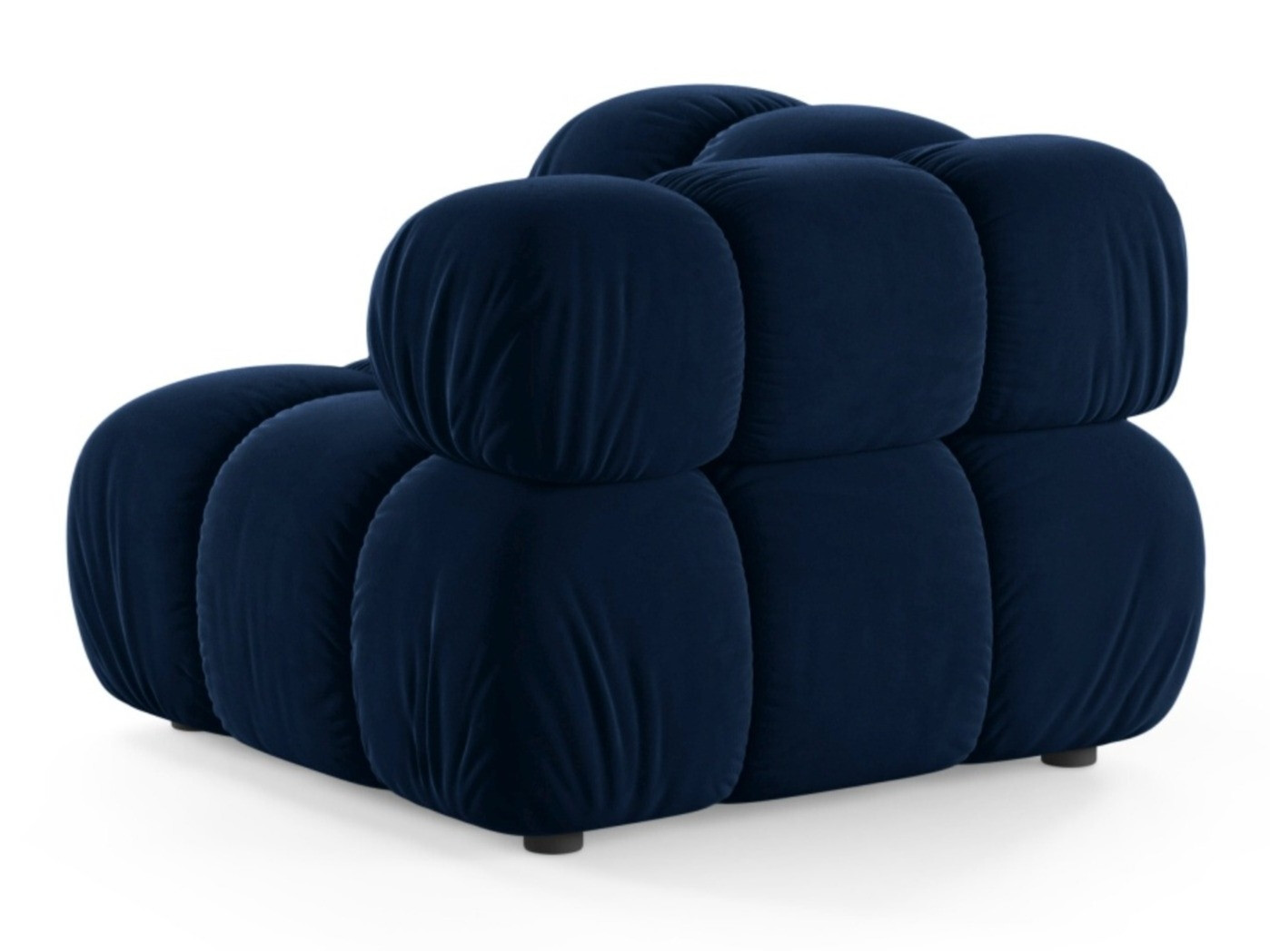 Modulinė sėdimoji dalis Caltenu 112 (Bluvel 86)