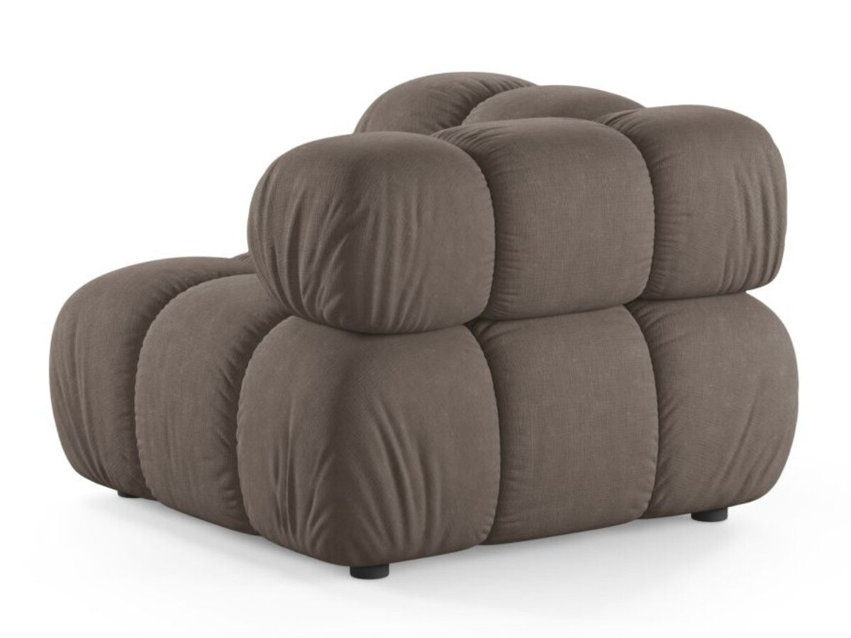 Modulinė sėdimoji dalis Caltenu 112 (Liberty 05)