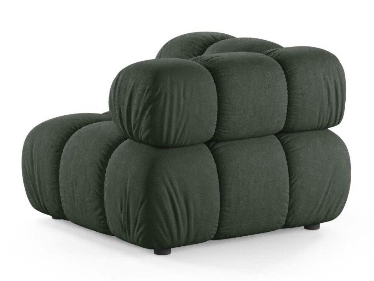 Modulinė sėdimoji dalis Caltenu 112 (Liberty 12)