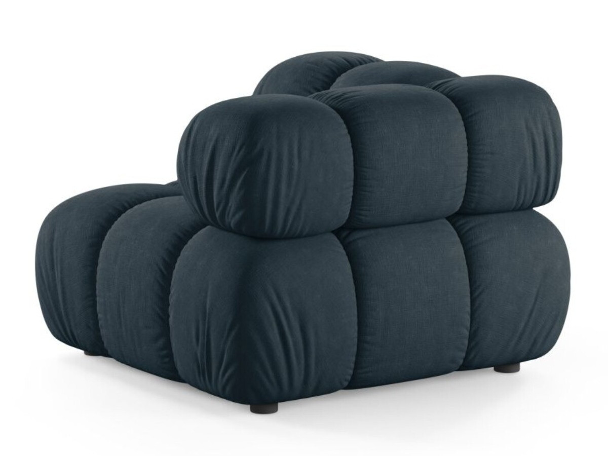 Modulinė sėdimoji dalis Caltenu 112 (Liberty 13)