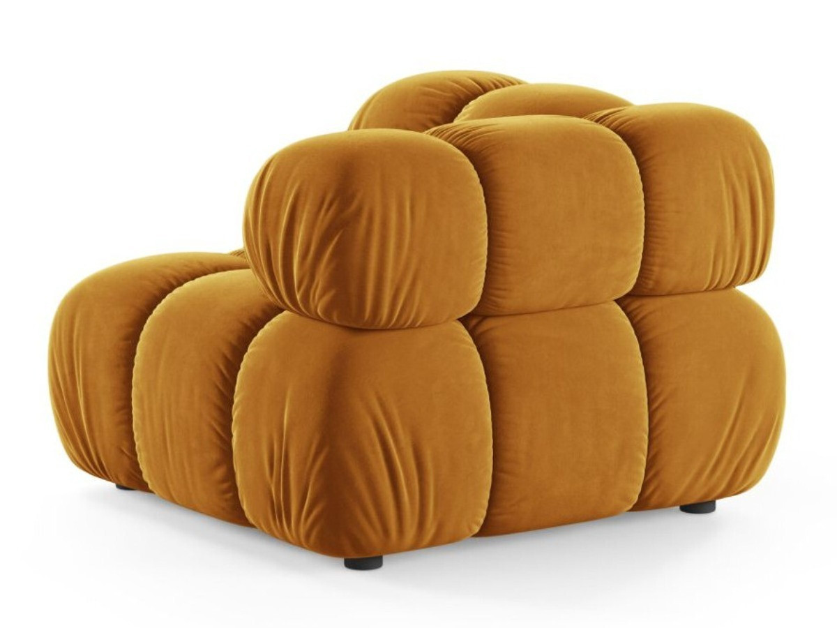 Modulinė sėdimoji dalis Caltenu 112 (Venus 2917)