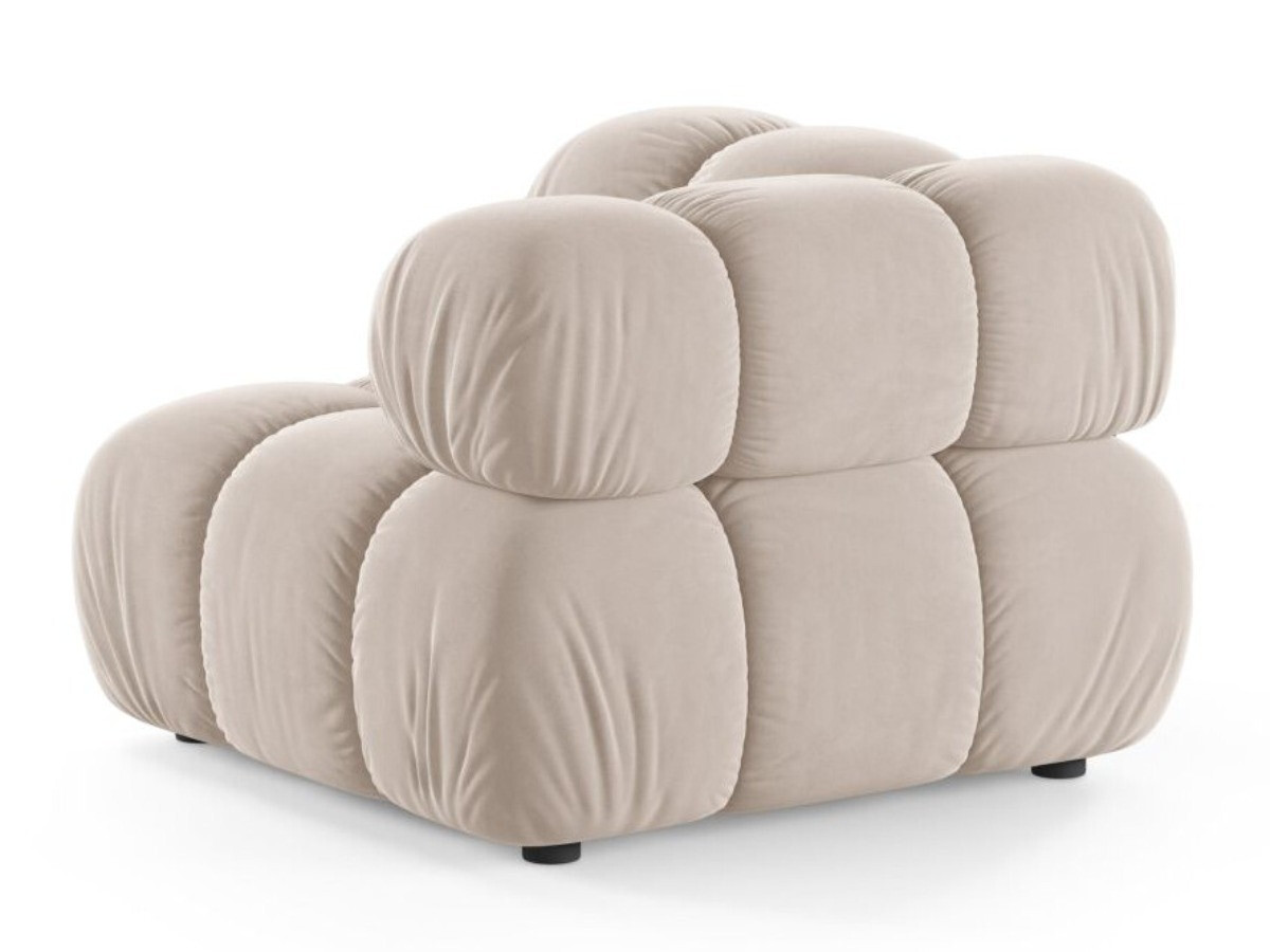 Modulinė sėdimoji dalis Caltenu 112 (Venus 2927)