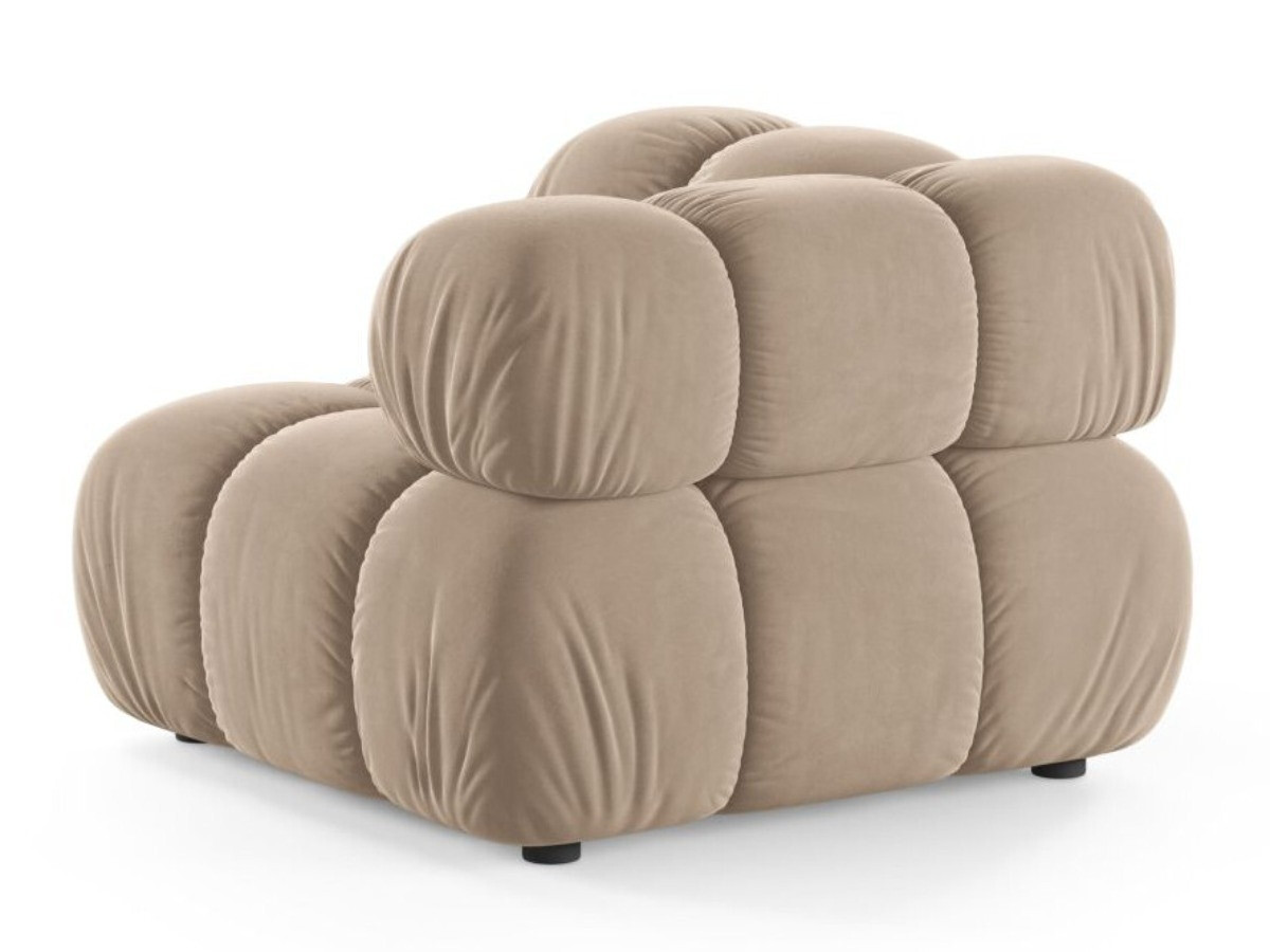 Modulinė sėdimoji dalis Caltenu 112 (Venus 2928)