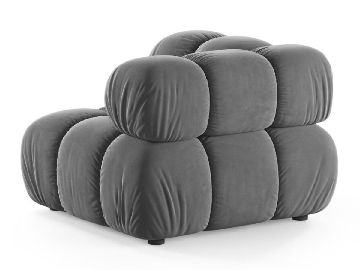 Modulinė sėdimoji dalis Caltenu 112 (Venus 2929)