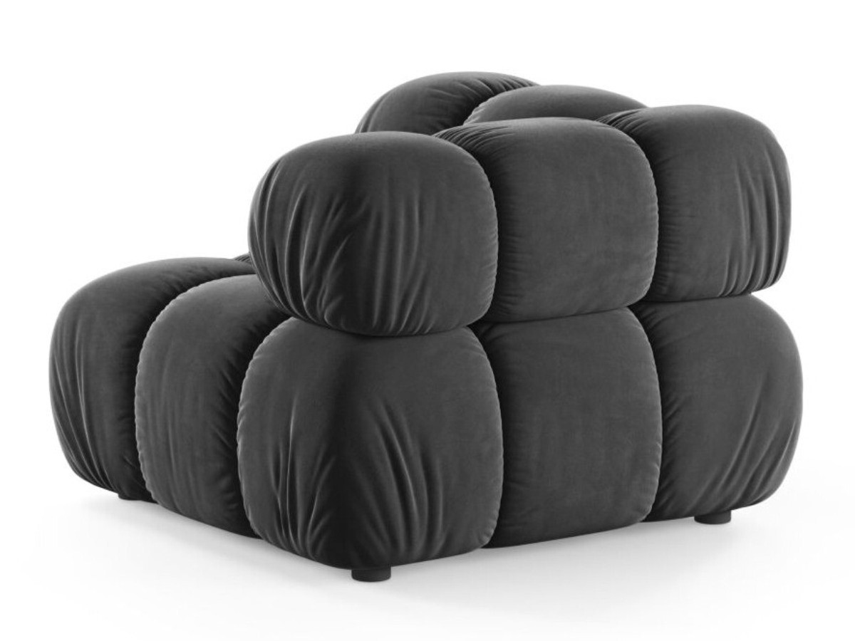 Modulinė sėdimoji dalis Caltenu 112 (Venus 2930)