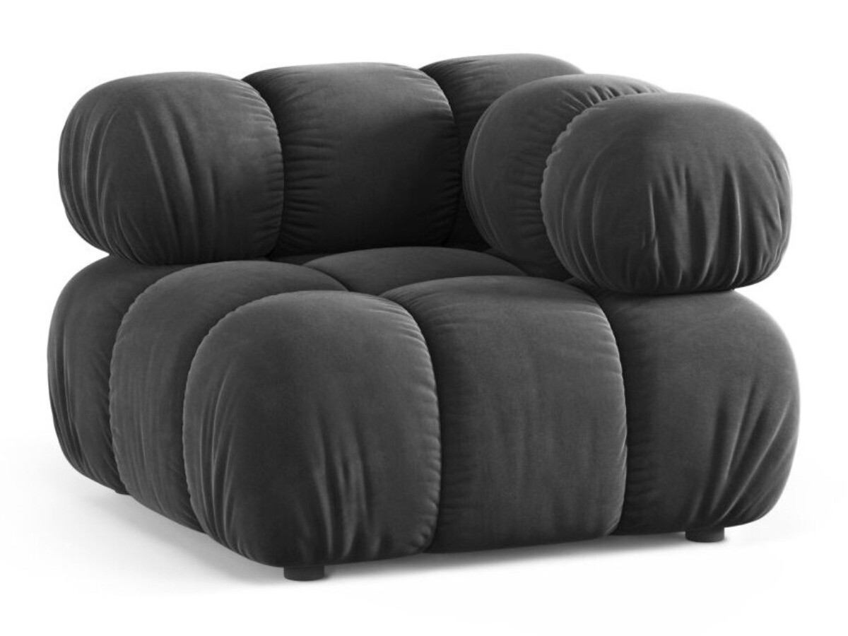 Modulinė sėdimoji dalis Caltenu 112 (Venus 2930)