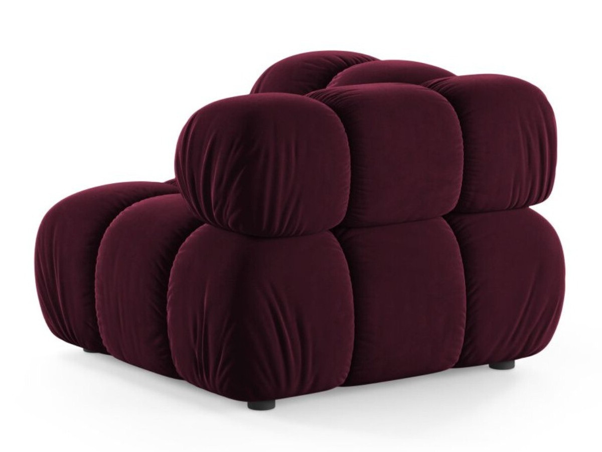 Modulinė sėdimoji dalis Caltenu 112 (Venus 2932)