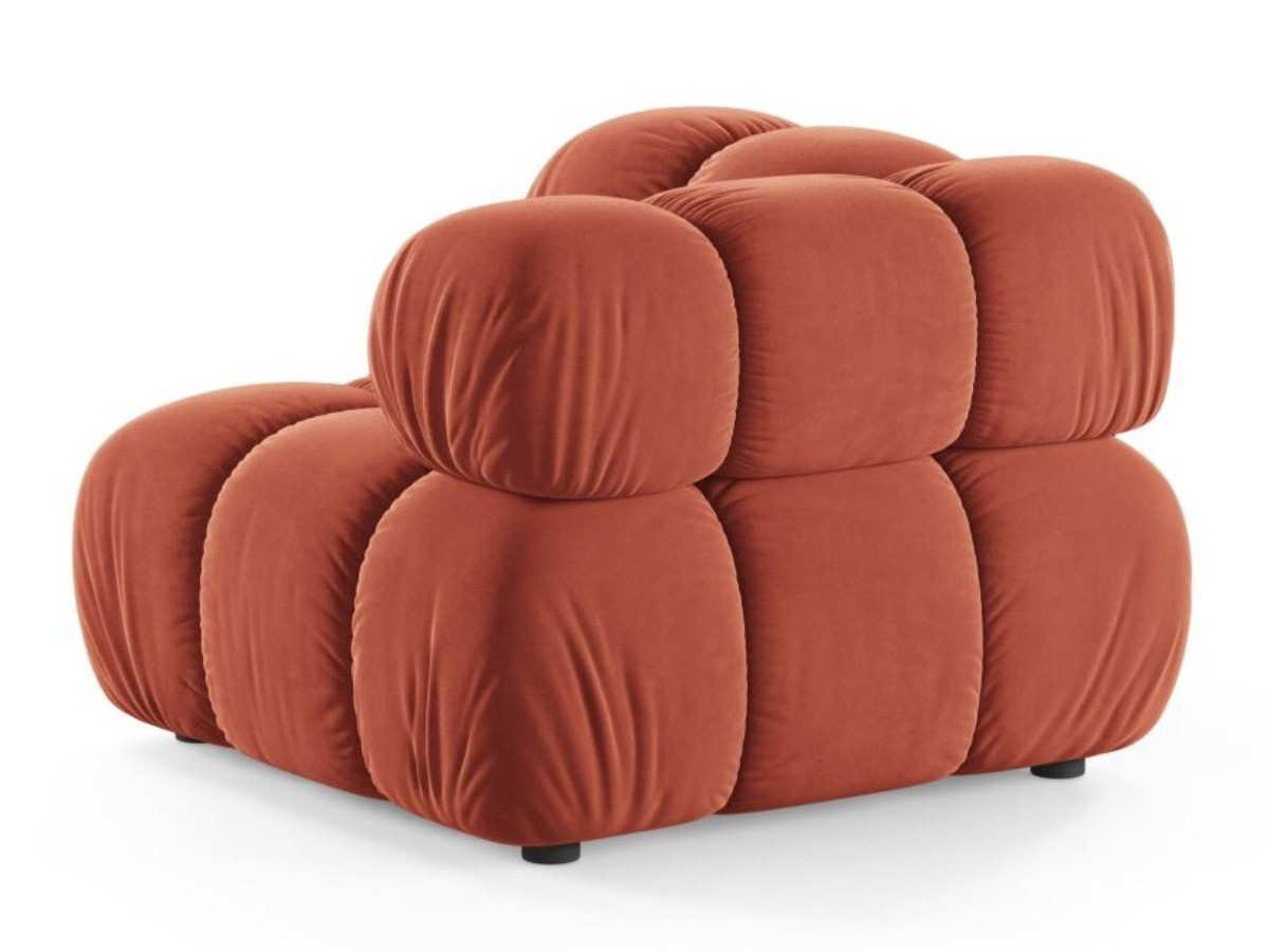 Modulinė sėdimoji dalis Caltenu 112 (Venus 2933)