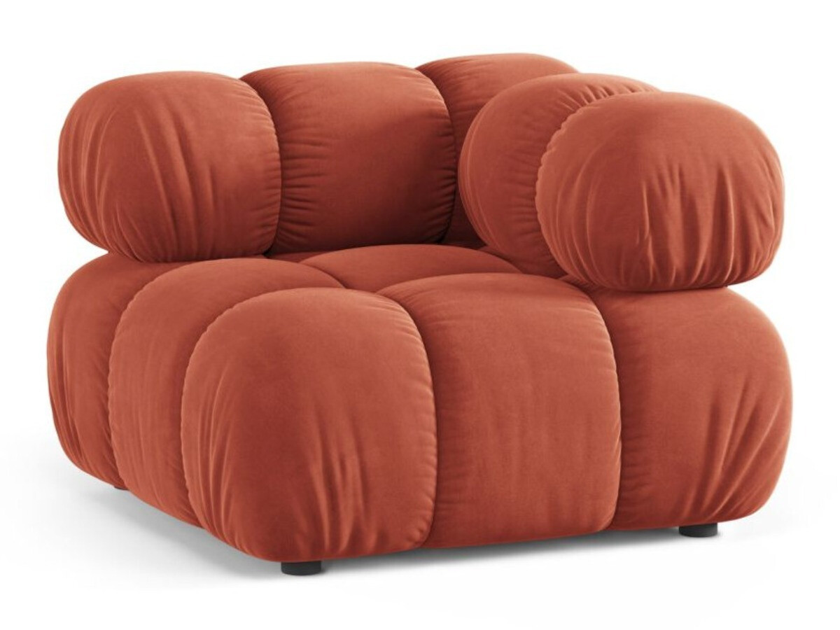 Modulinė sėdimoji dalis Caltenu 112 (Venus 2933)