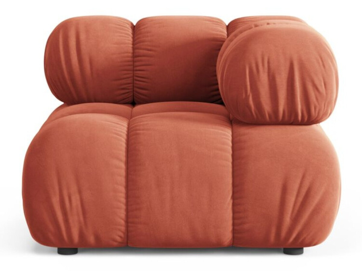 Modulinė sėdimoji dalis Caltenu 112 (Venus 2933)