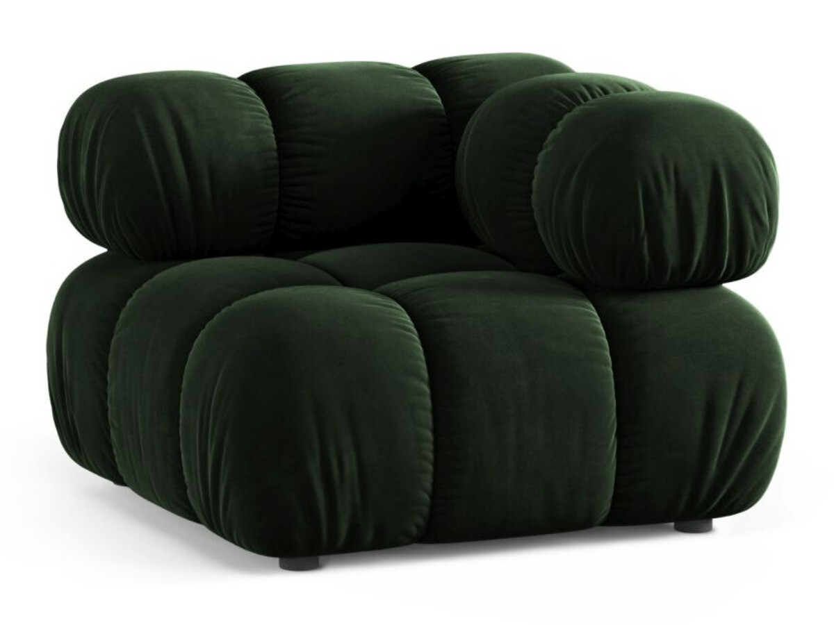 Modulinė sėdimoji dalis Caltenu 112 (Venus 2940)