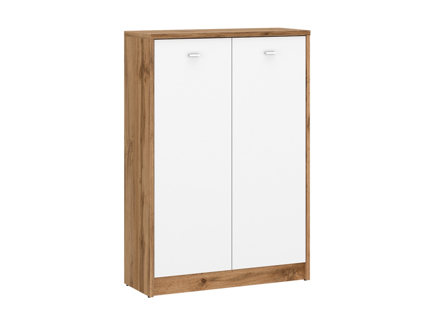 Spintelė Fiofive 115